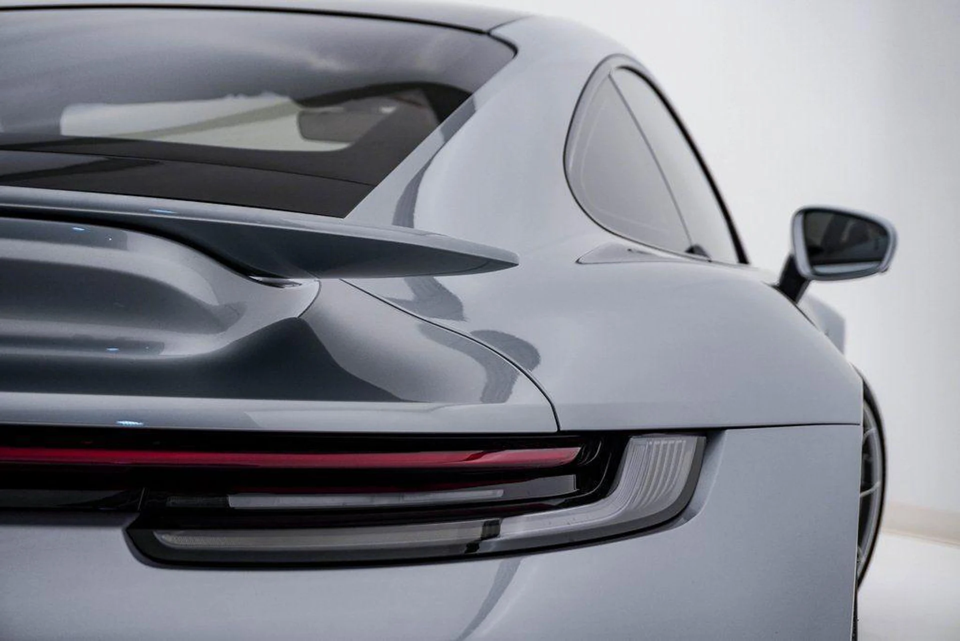 mph012_1208454929_Fay_F6hrt_Vql_N_Yuw3y_PYBYWQG_Ok_220791e728