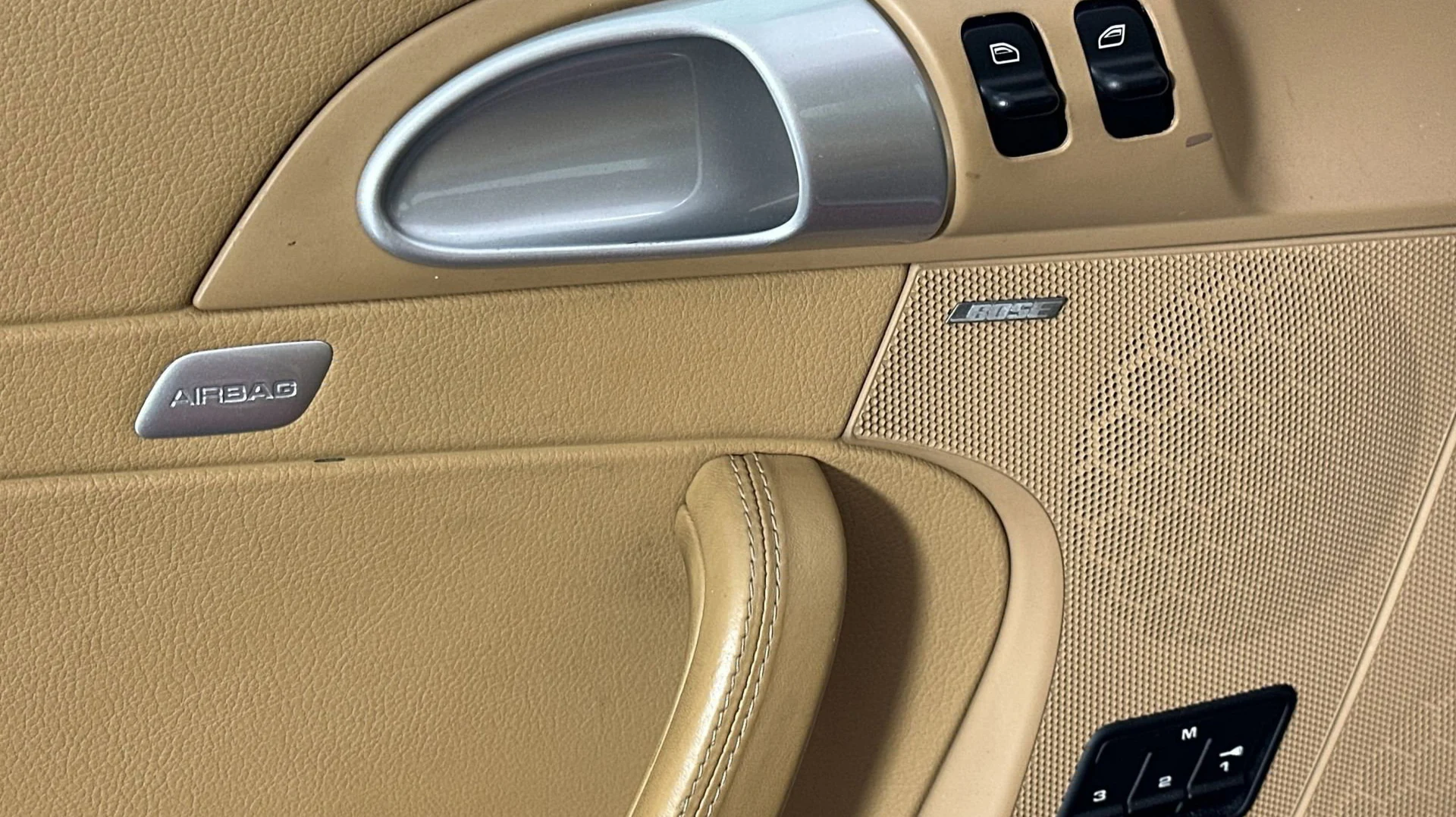 mph012_1208458133_content_homenetiol_com_2000017_2275072_0x0_5d6ab3030b724dd48e5e76ea84748dfa_d965481f94