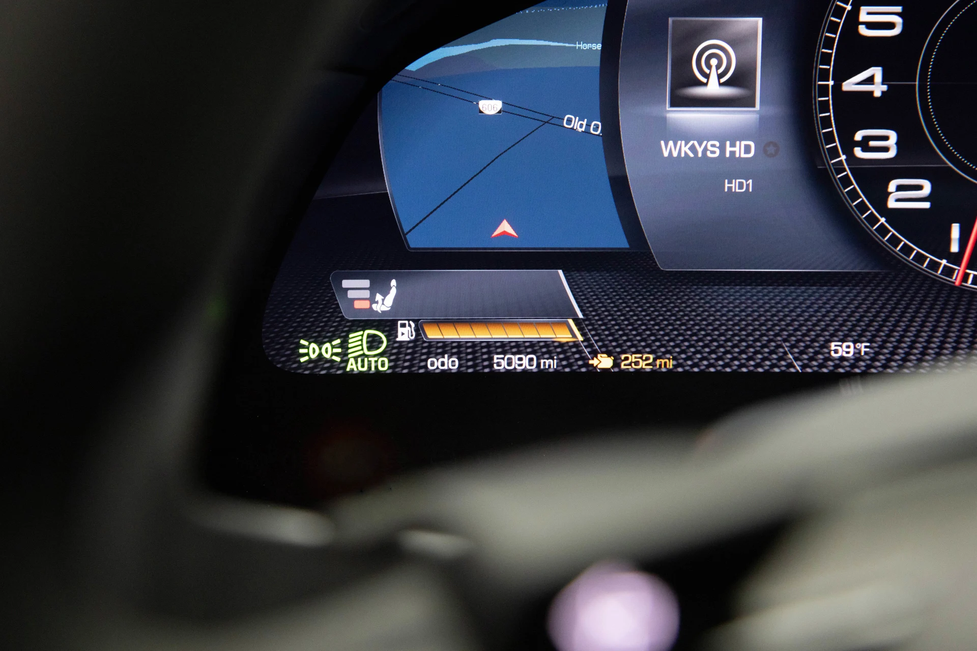 mph012_1208548623_eb660bc49acb4c778fec5cbf244e84af_041582ab87