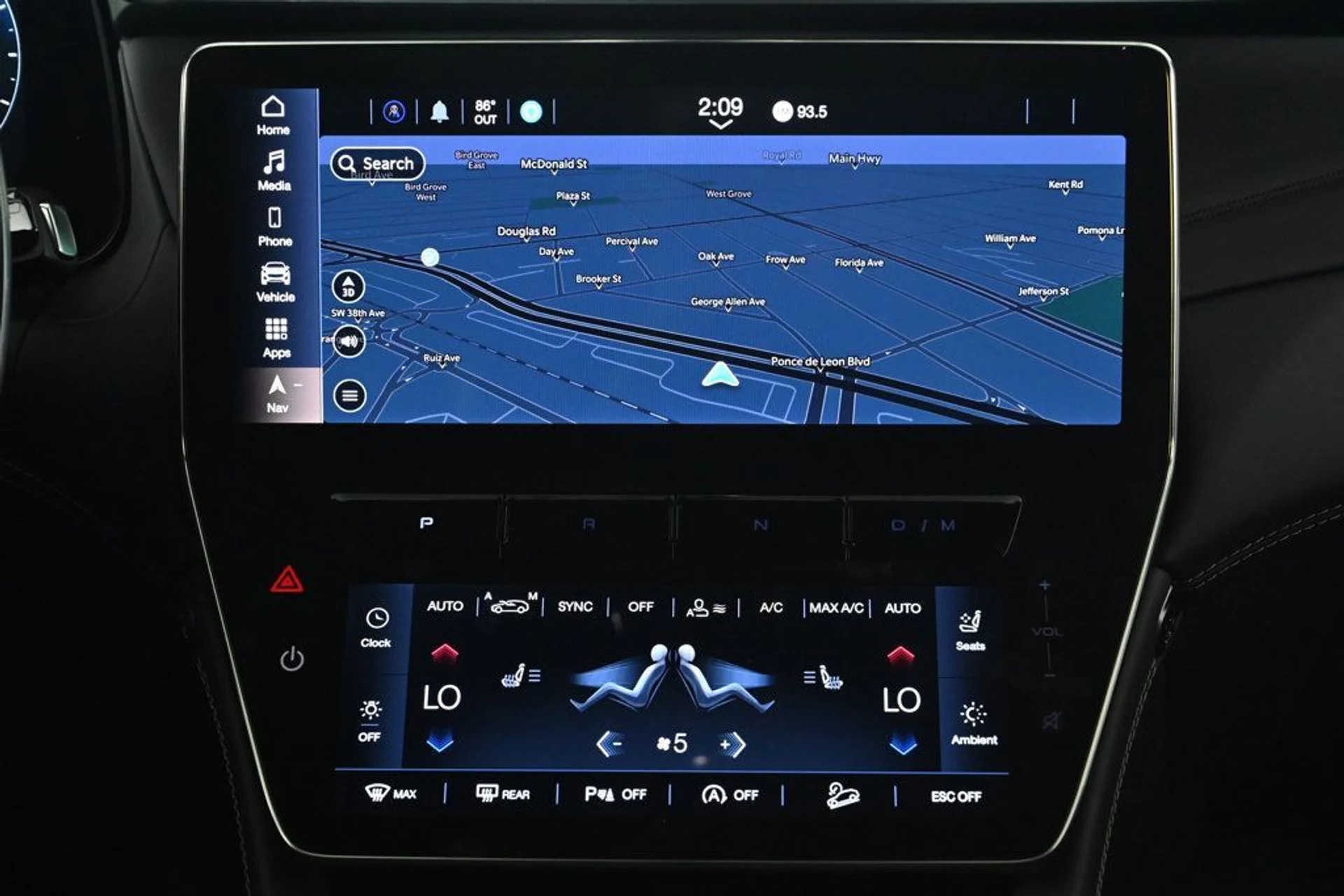 mph012_1208669291_used_2025_maserati_grecale_base_11350_22975672_12_1024_f09f94541d