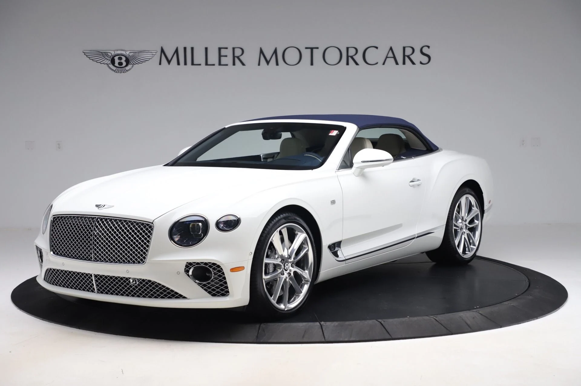 mph012_1208911222_Used_2020_Bentley_Continental_GTC_W12_First_Edition_1764172211_9c7061efdd