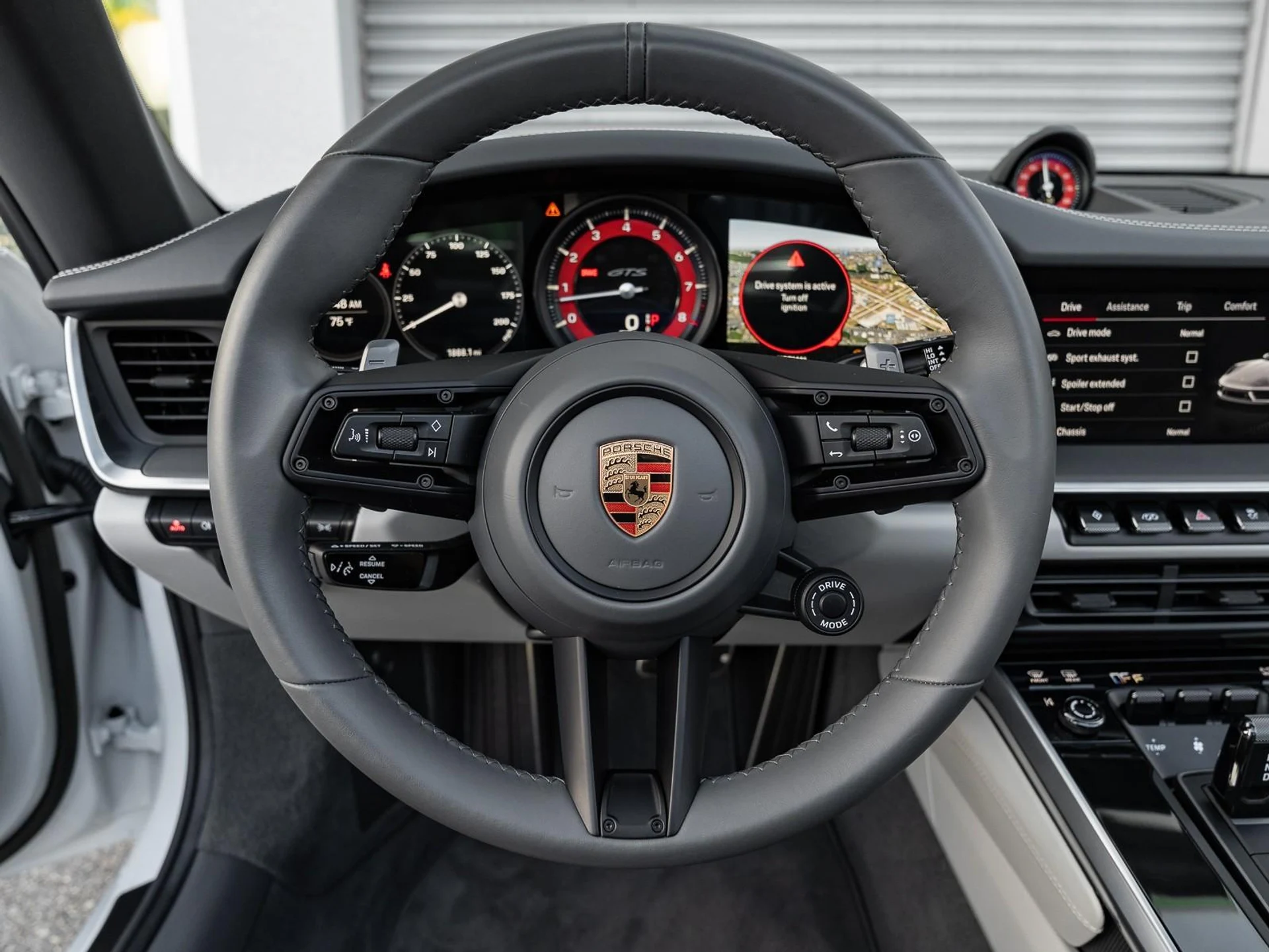 mph012_120950887_Used_2023_Porsche_911_4_GTS_1764191319_805b367ad2