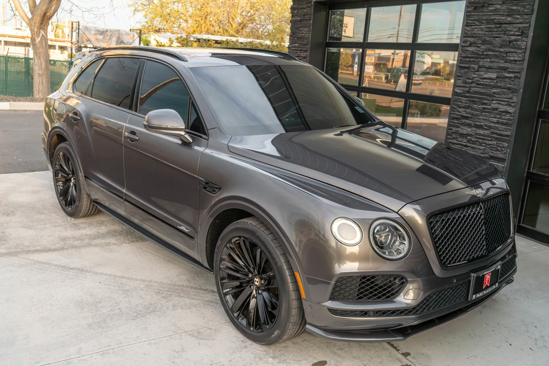 mph012_120973744_13_5b30487e45