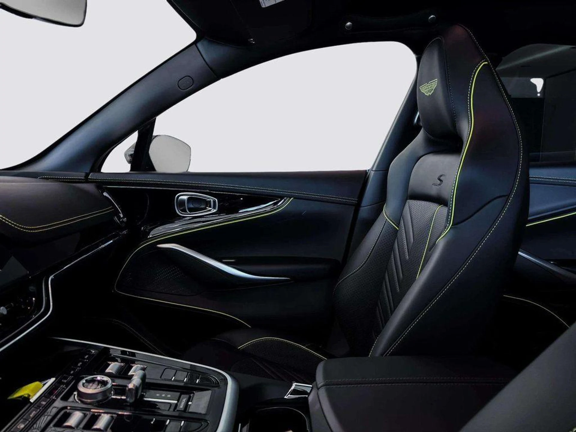 mph012_1210065657_a_Tomag6_Oiq_RPG_JO_Bz5c_Lsr_VXQ_b8e48c8121