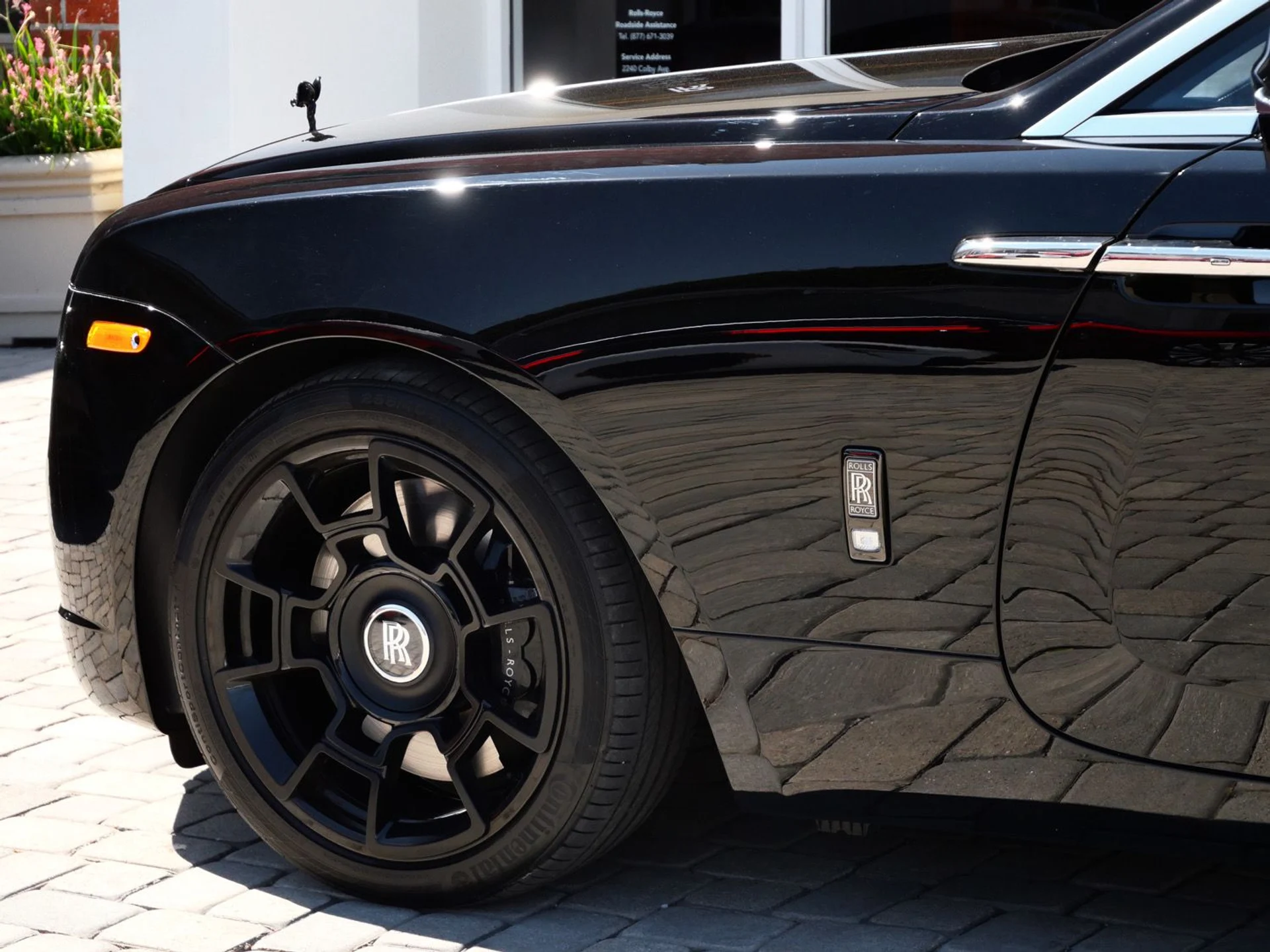 mph012_1210311362_8653f8f1b57216e81fcfef9723db7f8cx_e632e795f8