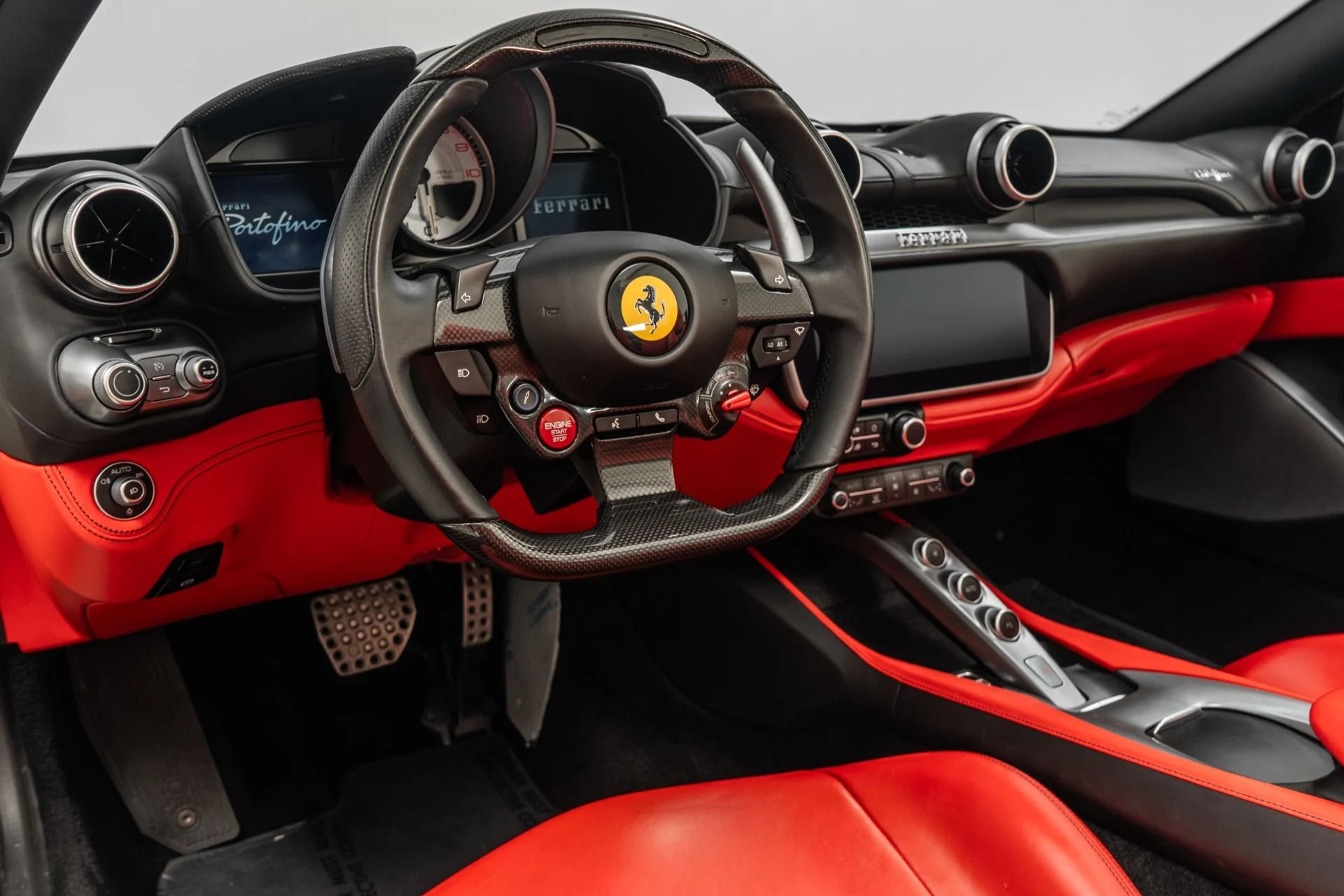 mph012_1210352681_Used_2020_Ferrari_Portofino_Low_Miles_Magneride_Suspension_Forged_Wheels_Scuderia_Shields_1759327354_c4762fa562