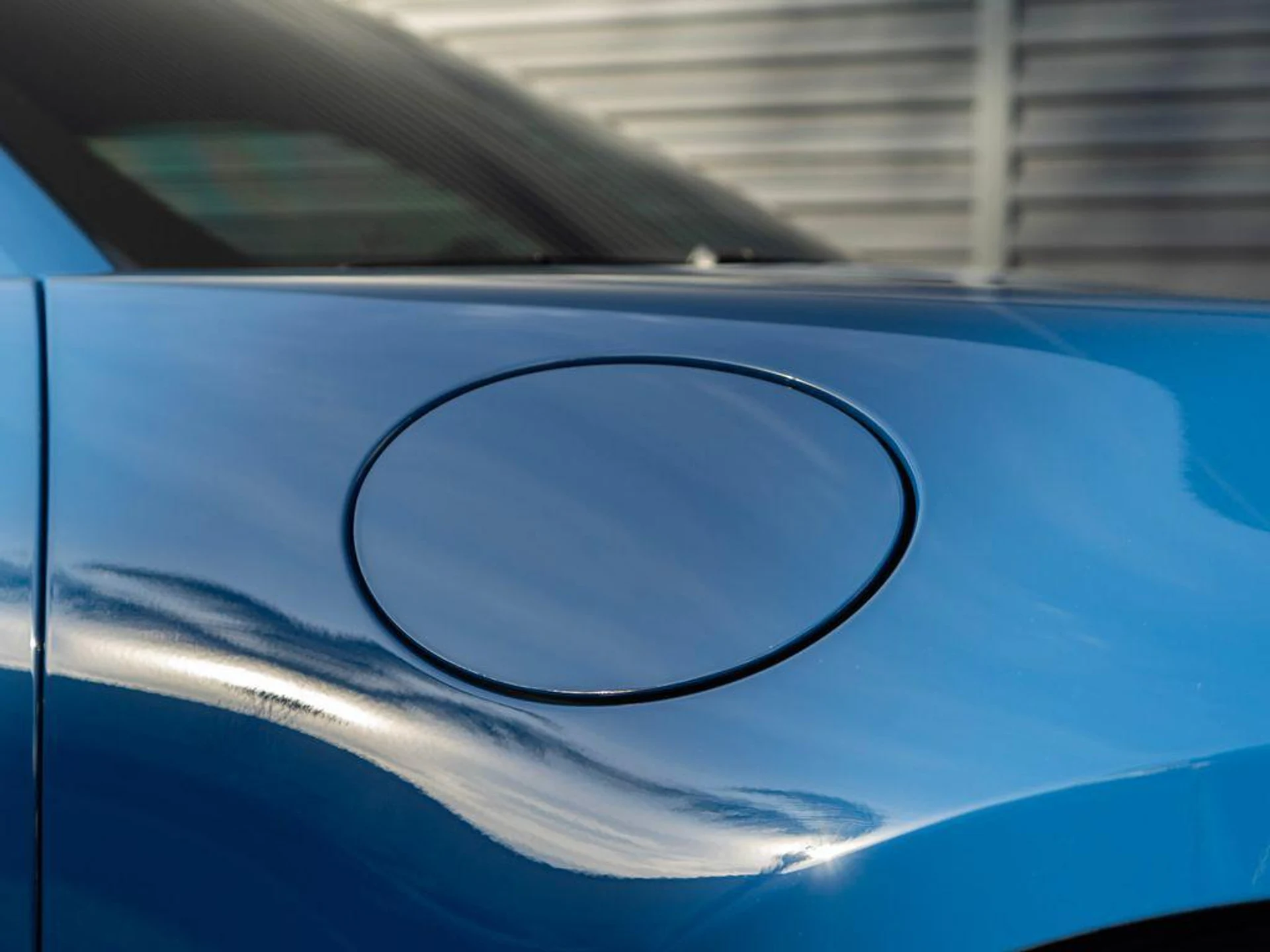 mph012_121058802_bm_VTD_3_Jx_Otl_WV_6_VBR_Ot61j_RH_8a0_8beb4da30c