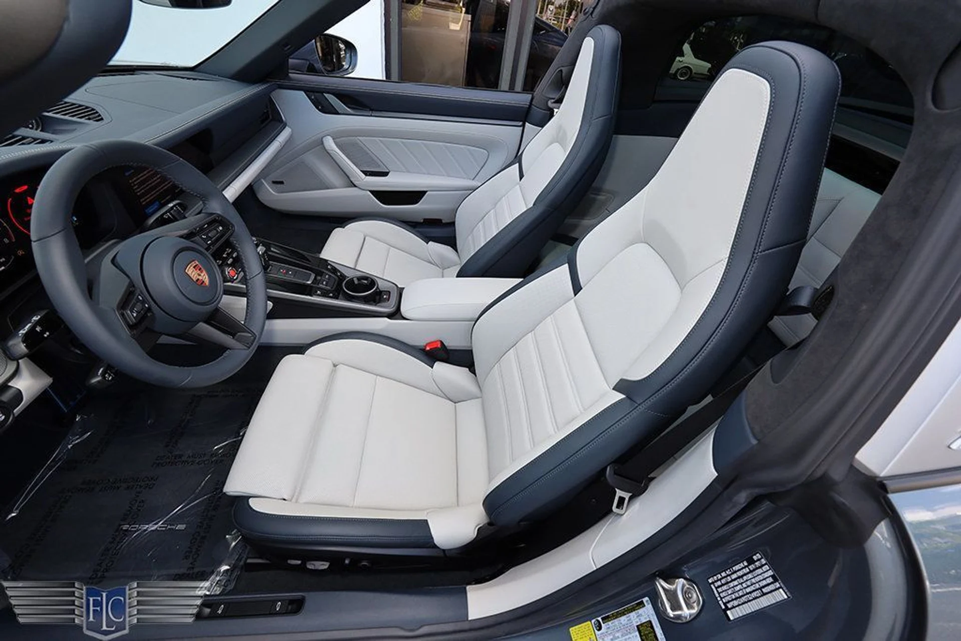 mph012_1210780528_used_2026_porsche_911_targa4s_6305_22995044_13_1024_4305e9f74b