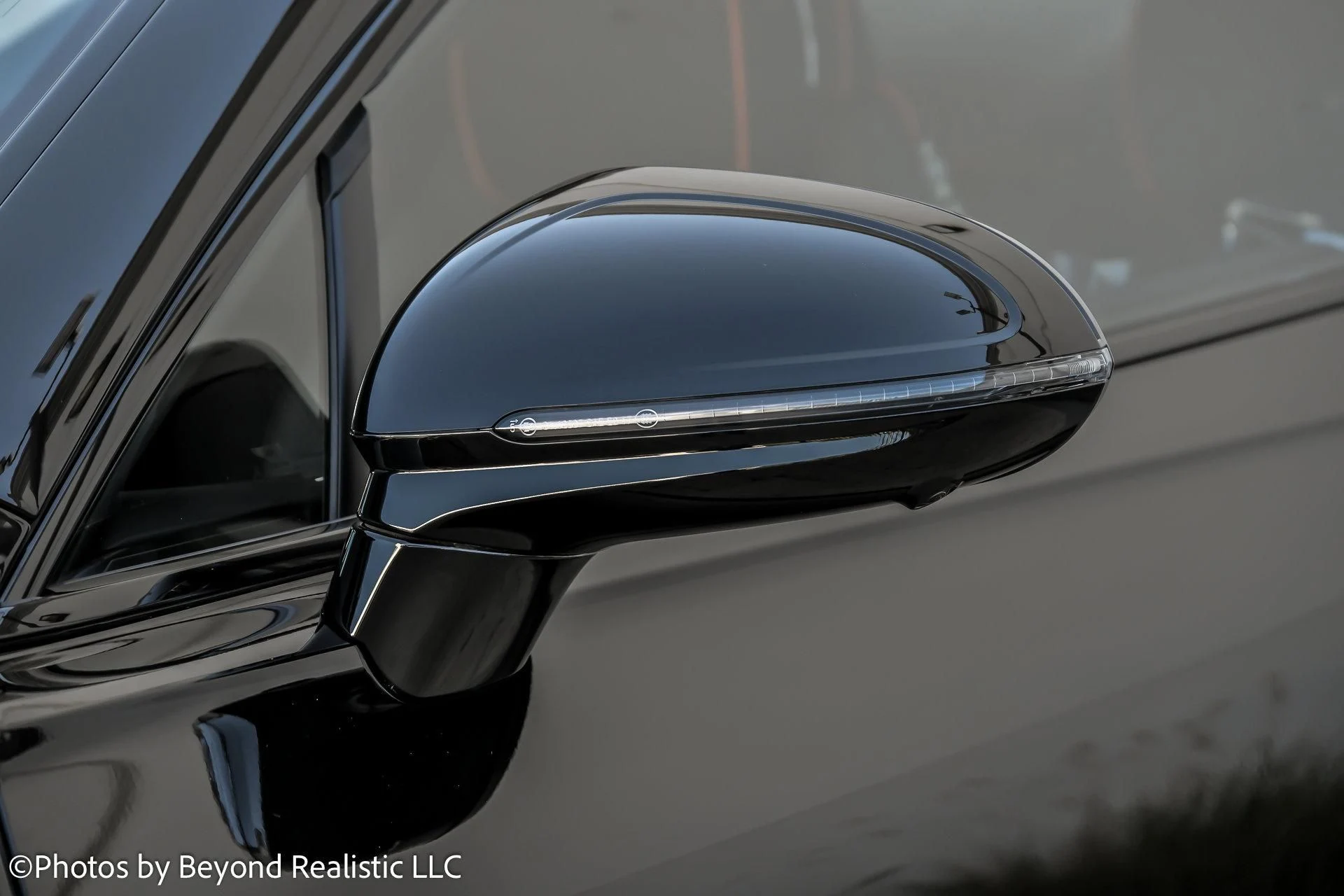 mph012_1210825574_Used_2025_Bentley_Continental_V8_1767433394_3ecb072d82