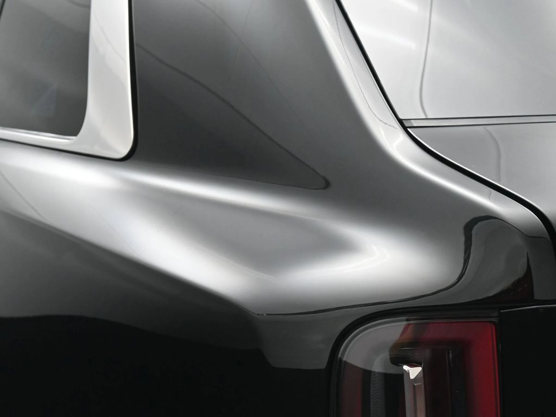 mph012_1211167929_ebf362cea2634b7fffa24600c801ac82x_f19cc54a94