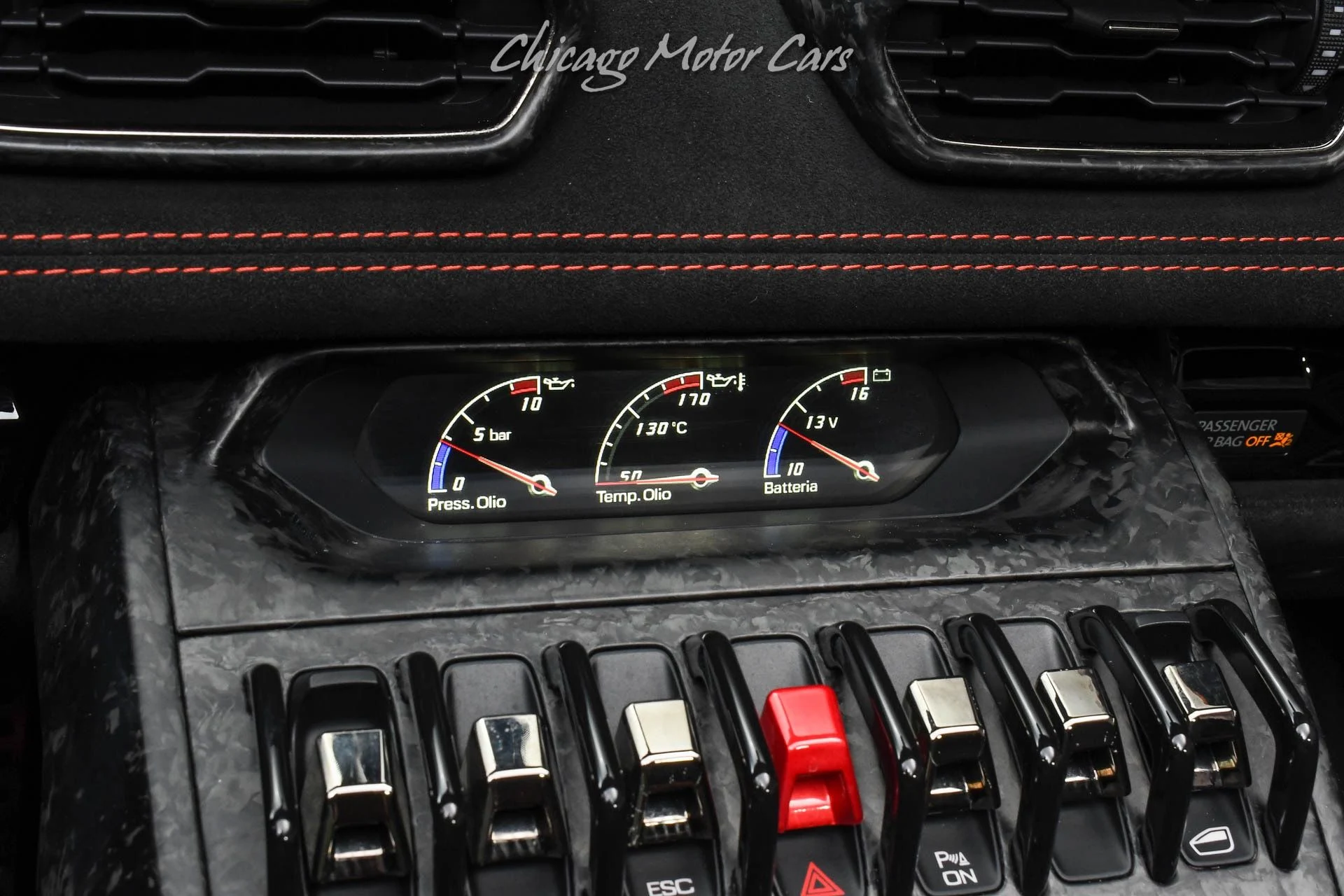 mph012_1211235056_13337_p13_l_1180d72329