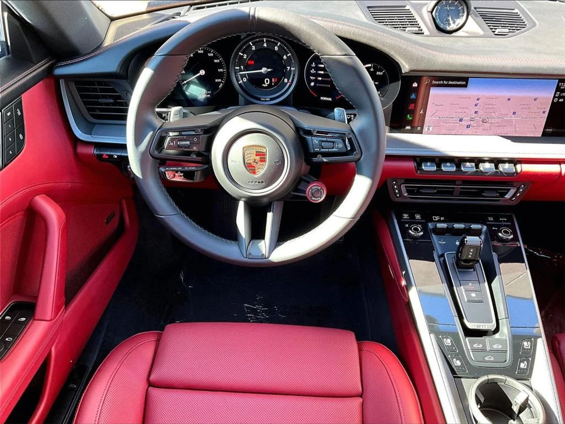 mph012_1211803577_s_T6z_LH_Miku_Sv_Qoy_H53n_RYT_6q6mw_75a6a6a32c