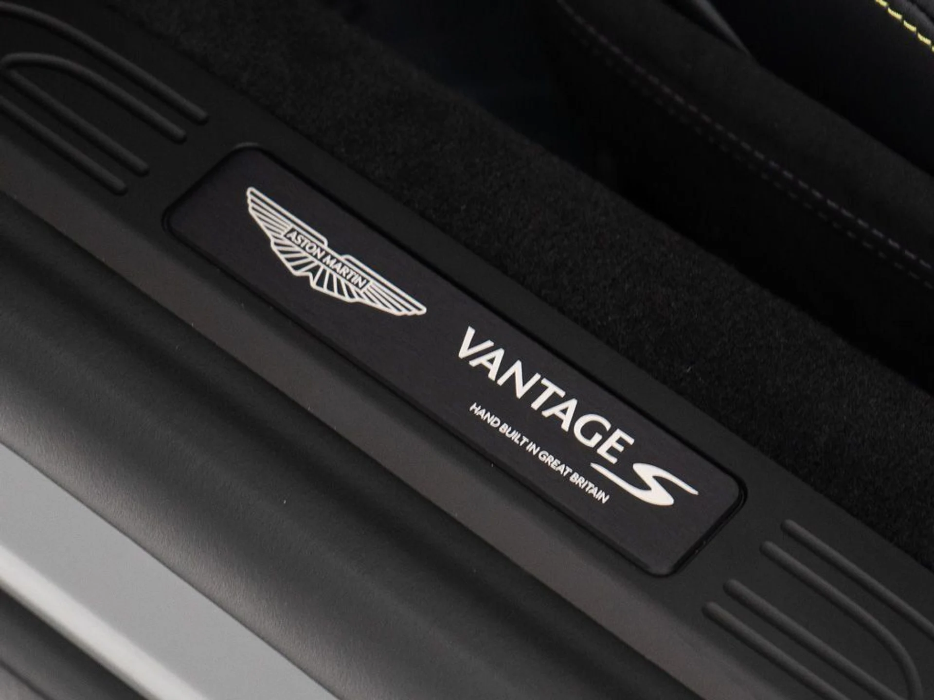 mph012_1212493100_c9635764dace4a8a1cde6fdab07281fb_a6f5a35b6a