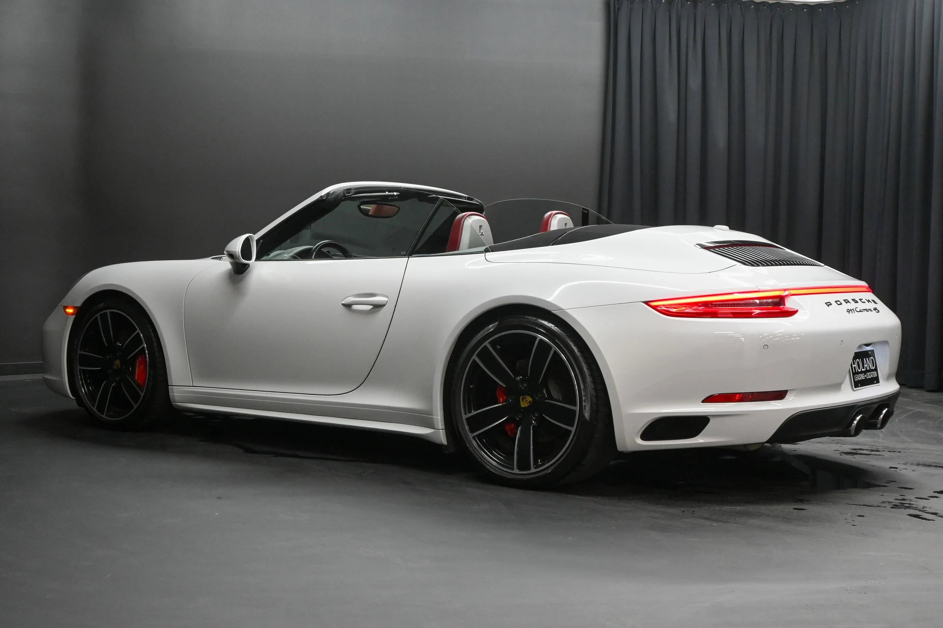 mph012_1212607344_61ed3e8b_deac_4bfa_a022_e52f3b97623a_446b2a258e