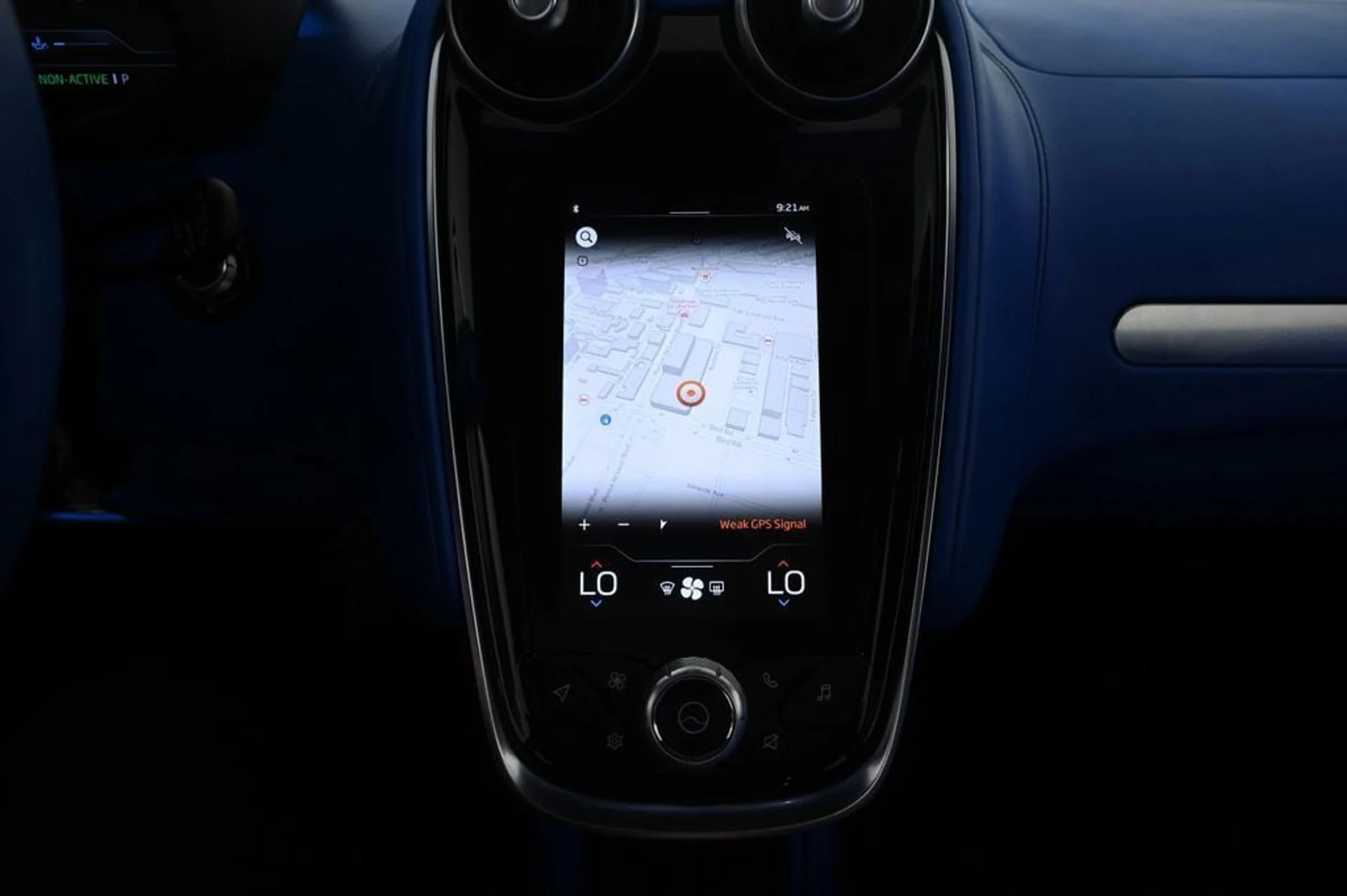 mph012_1212935733_15146cc6697f68d85d6f5b93112f4096_16bda42423