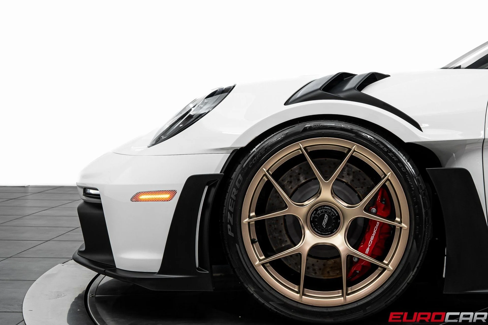 mph012_1213389092_image_13_1223dcb6ed