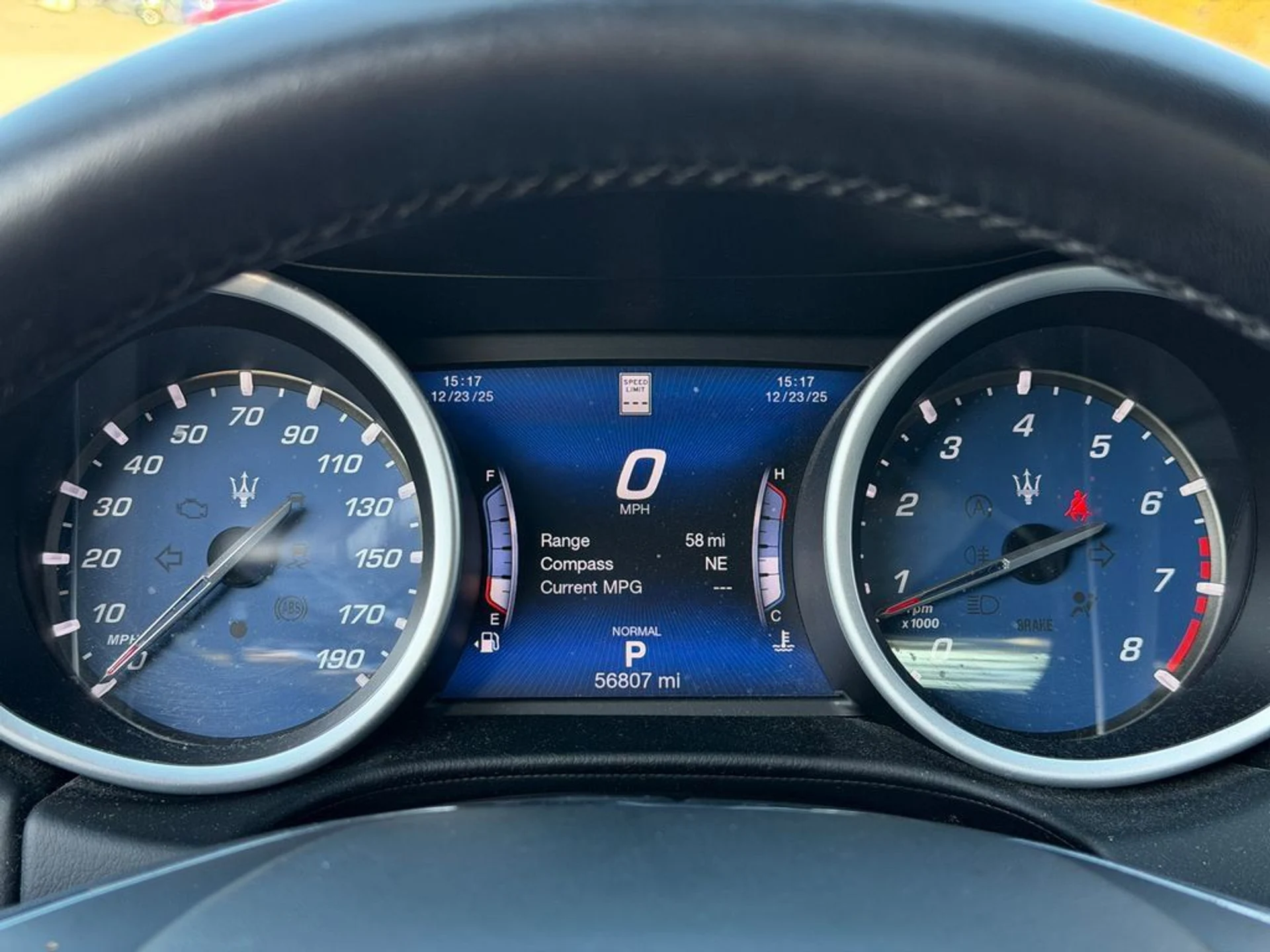 mph012_121339652_89a64d49e467445a9072796004f54821_7971ae4cb4