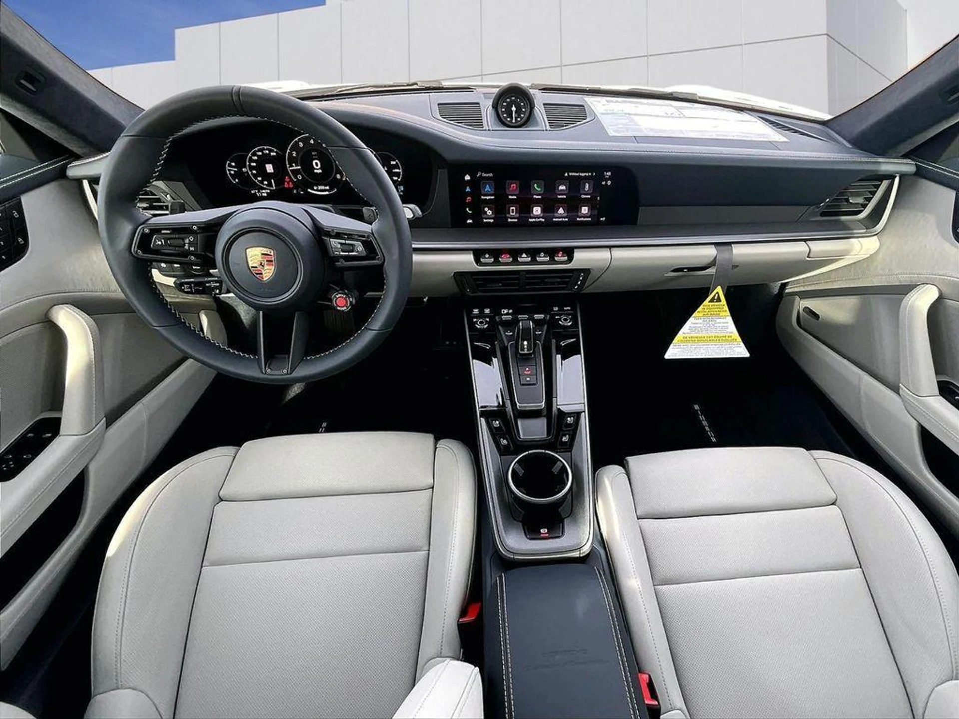 mph012_1213506979_3w_Y_Vodzq_Z2a_Amz_SG_4_I_L_Nv_l_Tt_M_963af7dad7