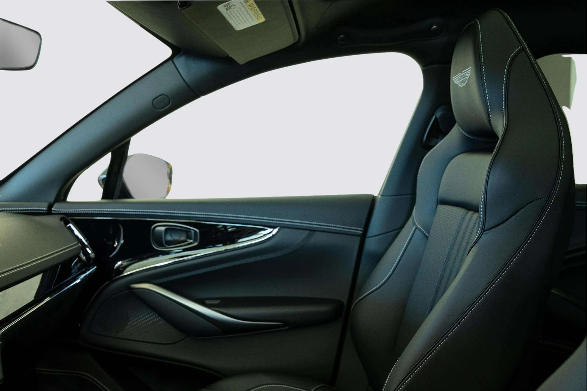 mph012_1213606694_e2e2c077_ca79_4604_8ca0_4241001f34b4_ee51a41059