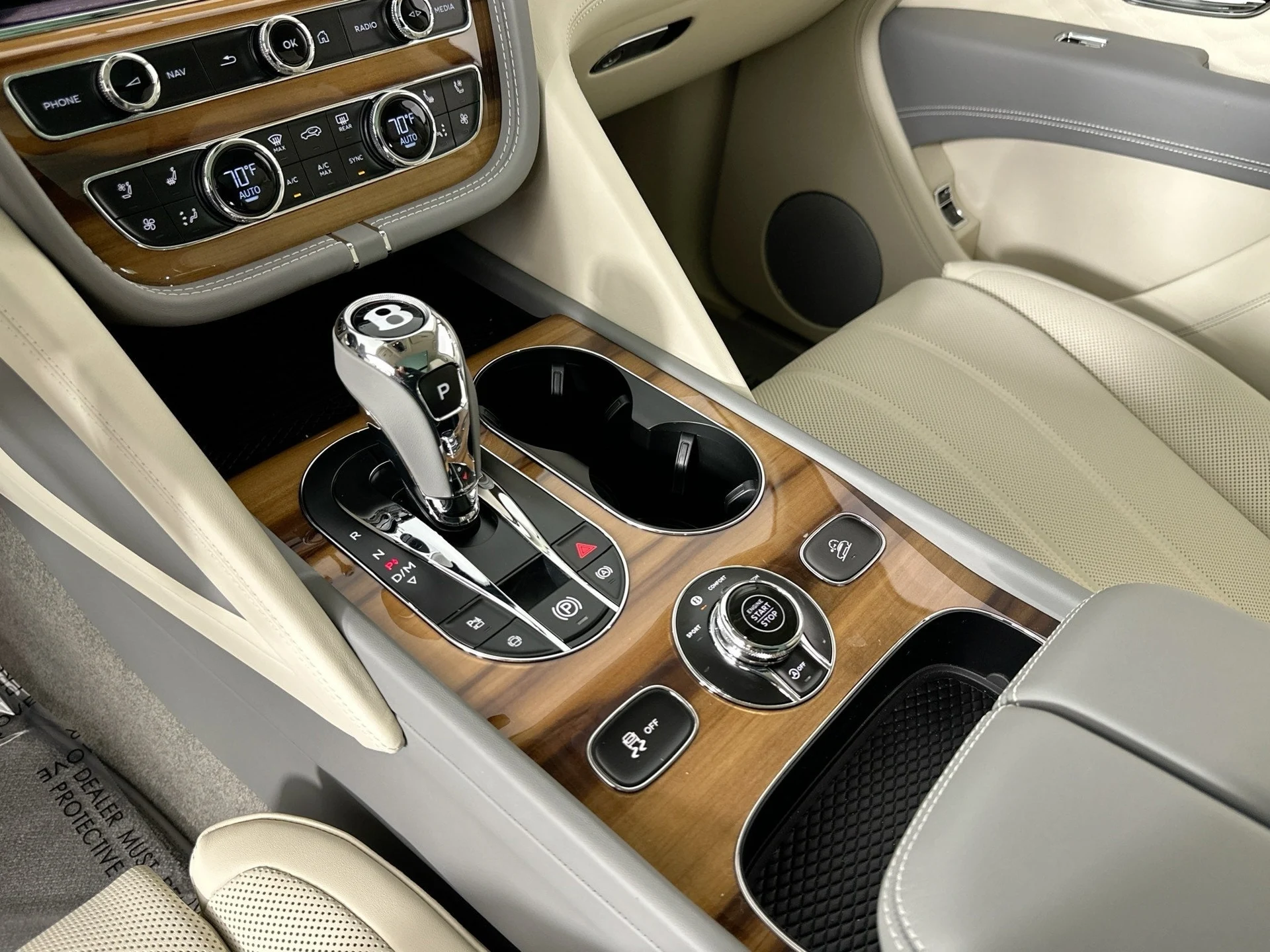 mph012_1213735380_13_1df8bdd276