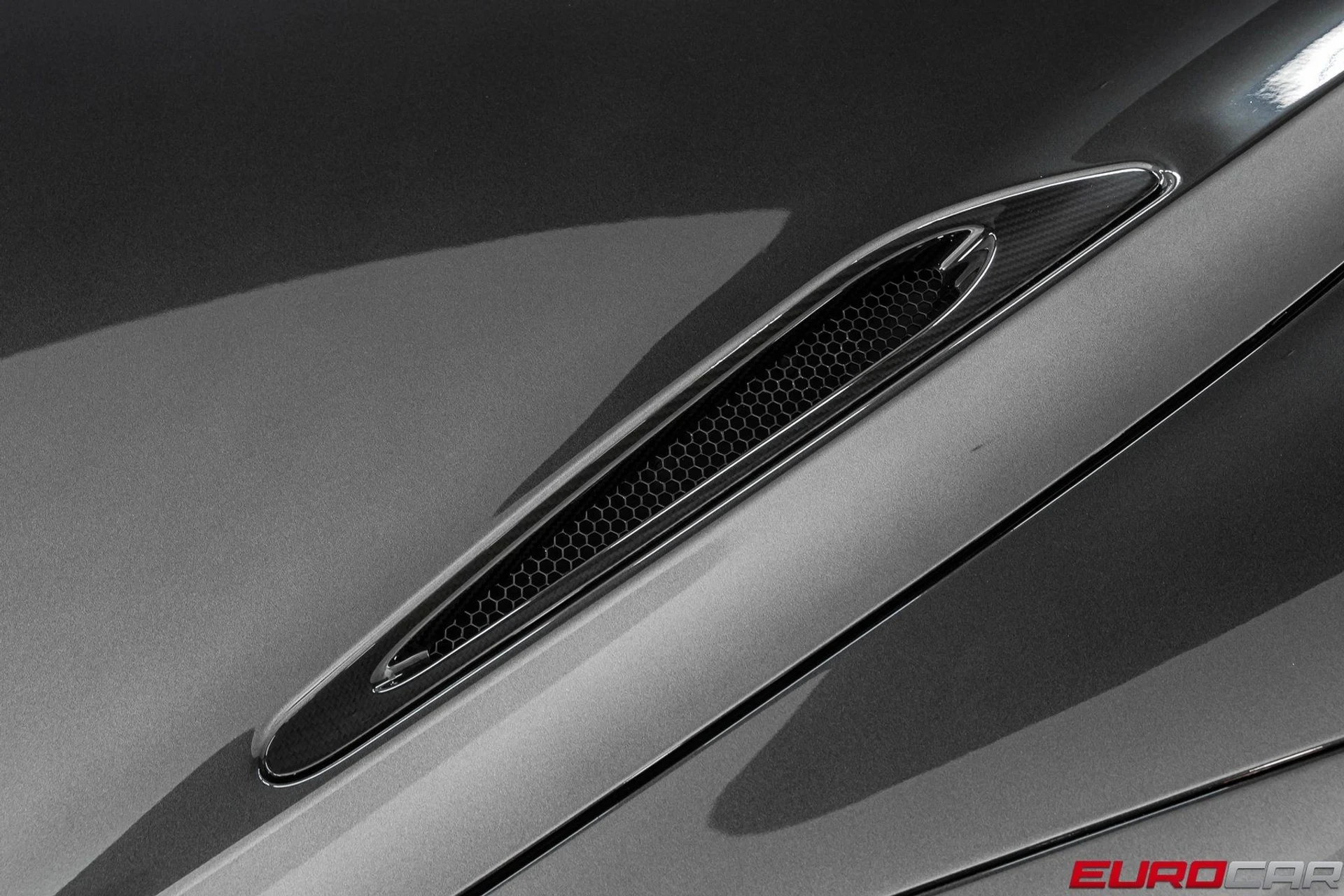 mph012_1213832640_image_13_e82e0829e3