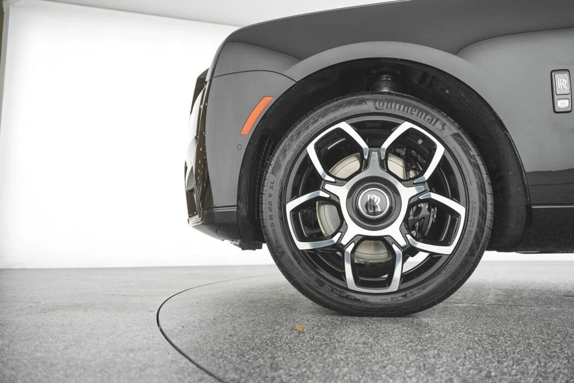 mph012_1214080019_ecf098f7854944aadf367414fe14d18ex_17eac2a29c