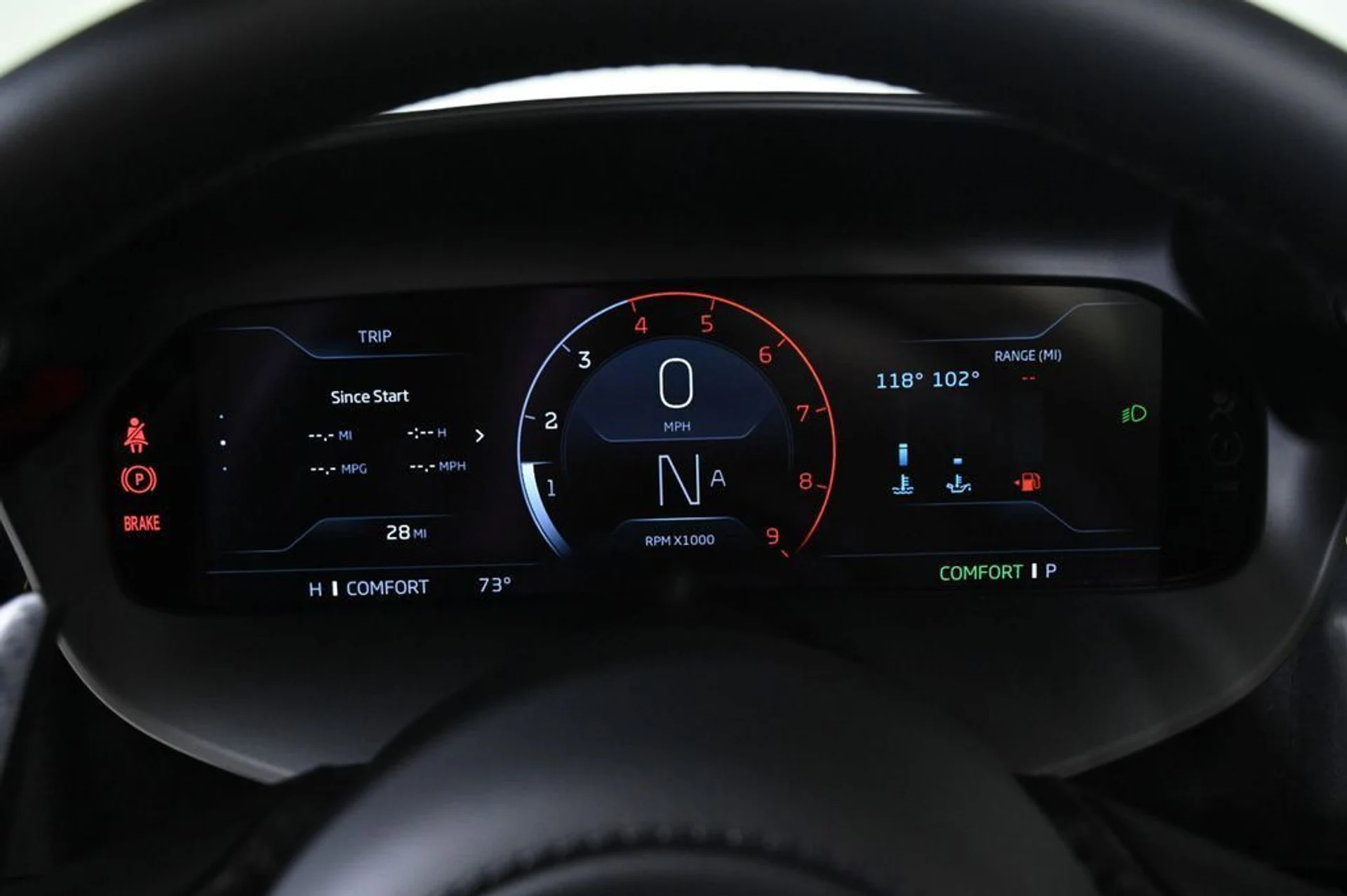 mph012_121408967_new_2026_mclaren_750s_spider_11350_22984586_12_1024_fc93cbb15e