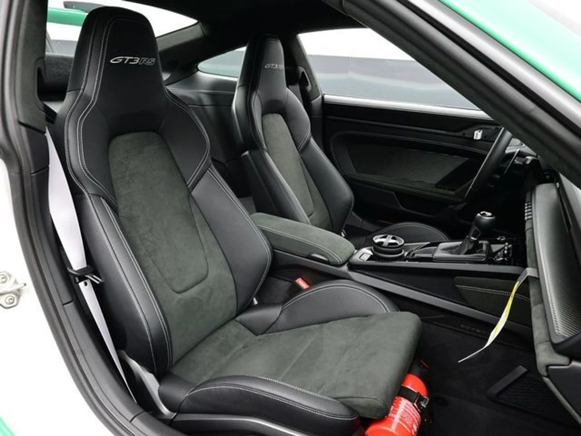 mph012_121409560_cca18e57d4ed8f856f994a9dade3044dx_ddb9f1f849