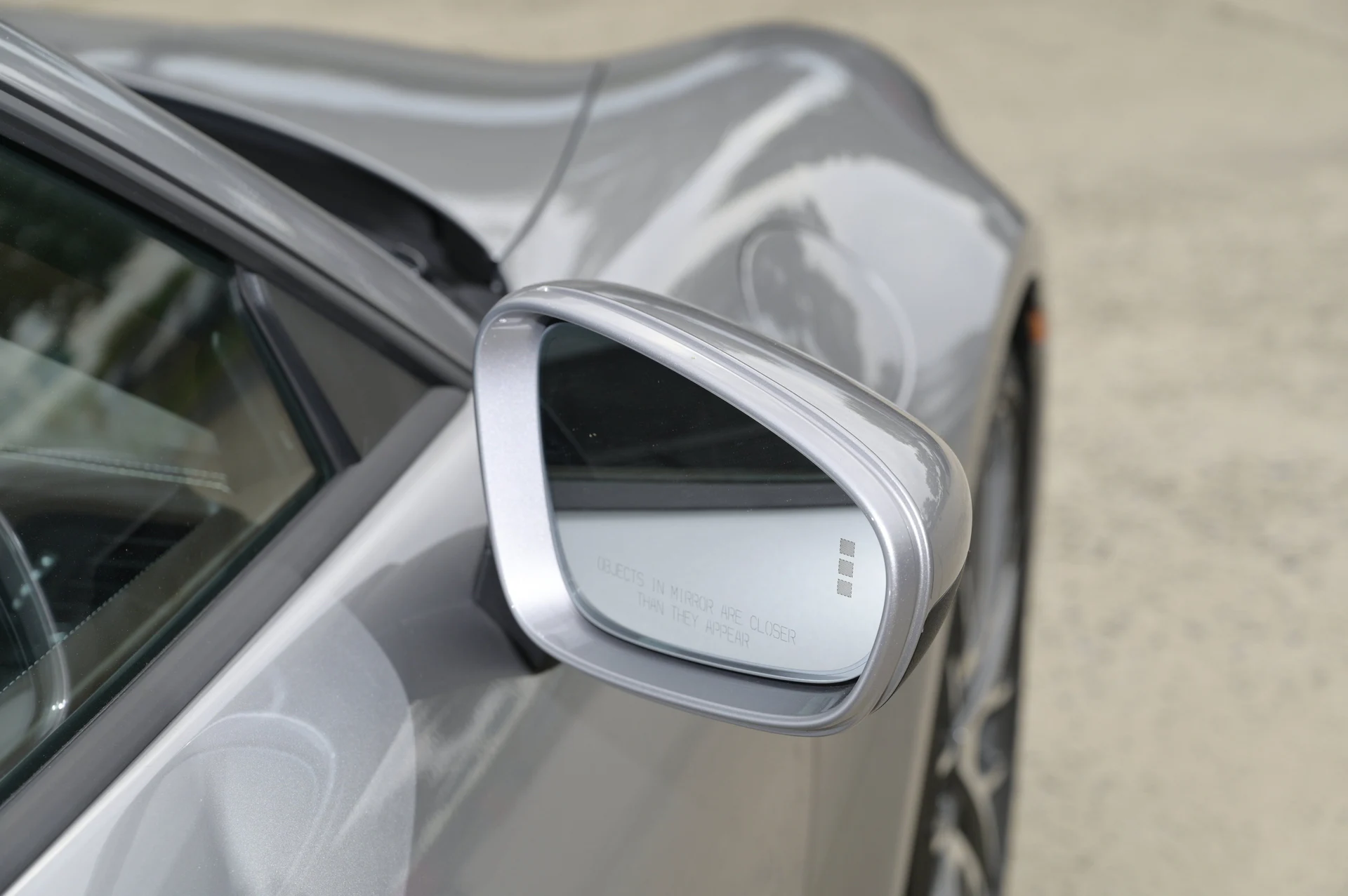 mph012_1214112175_22c4c556181d48e5a8ee806d48ee0b89_24b9c76d20