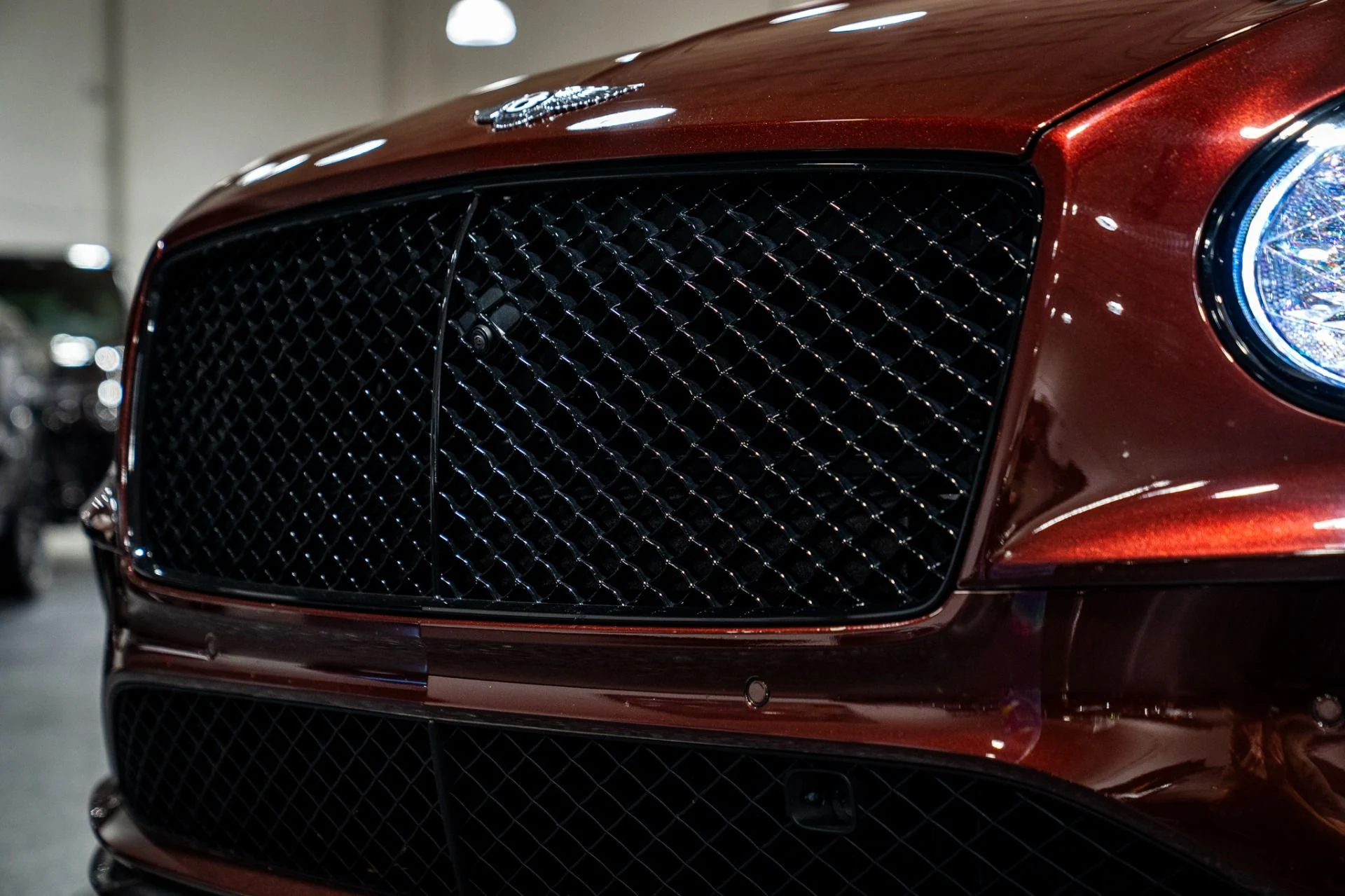 mph012_1214154339_Used_2022_Bentley_Continental_GT_Speed_HUGE_373590_MSRP_Carbon_Ceramics_1769149548_f47feeddf7