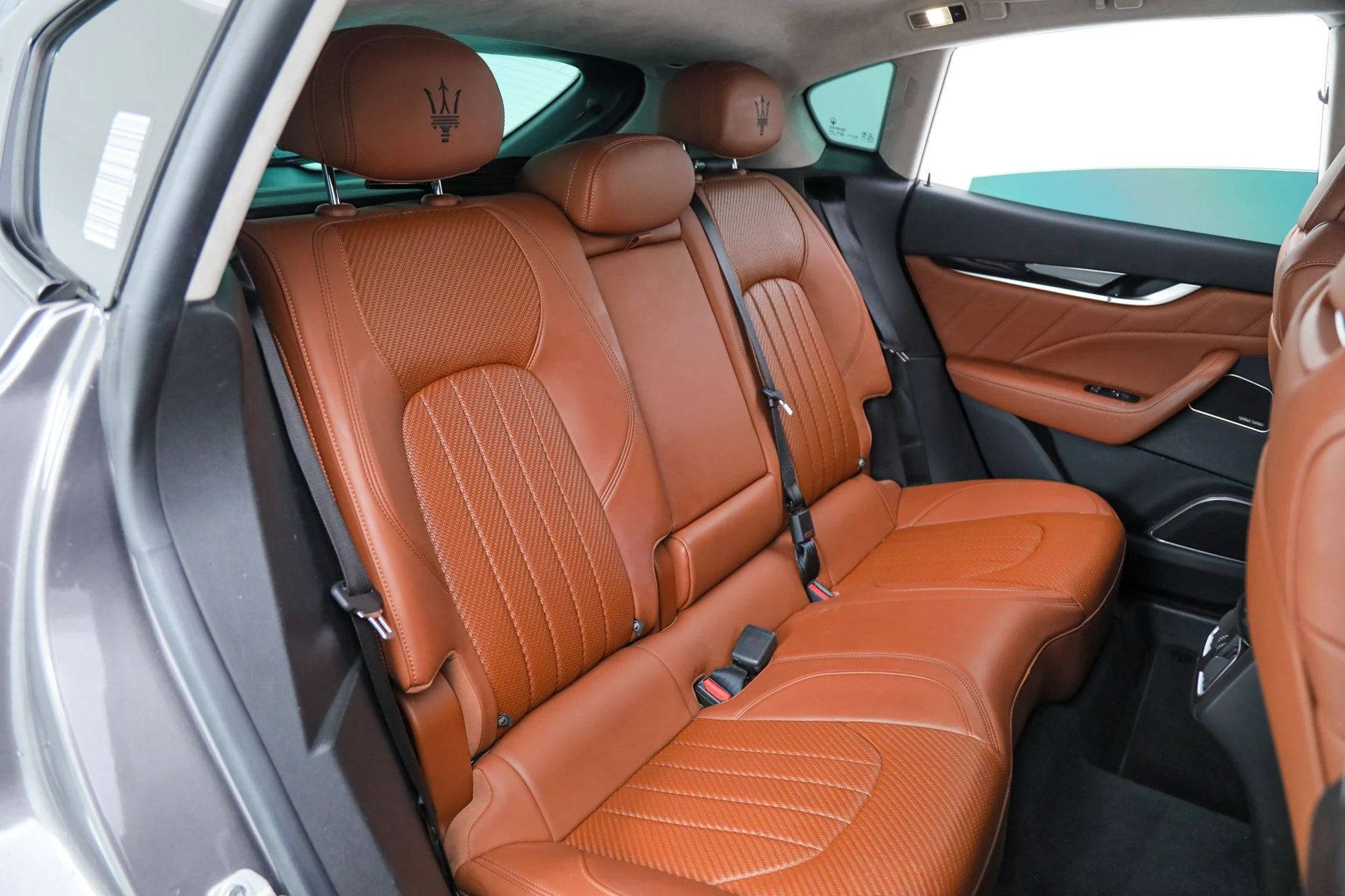 mph012_1215321276_f750776f87780efb5728fd8d05635c08_57d0ccbeb9