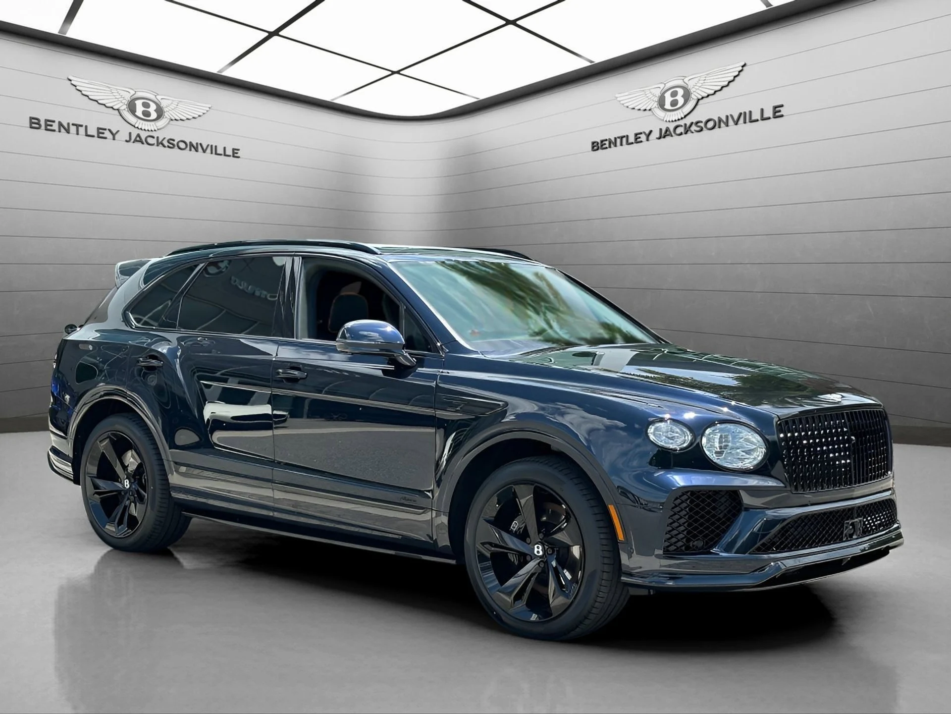 mph012_1215980779_51ee6df724f94d2eb1d3588e6332a44d_3ff69c81be