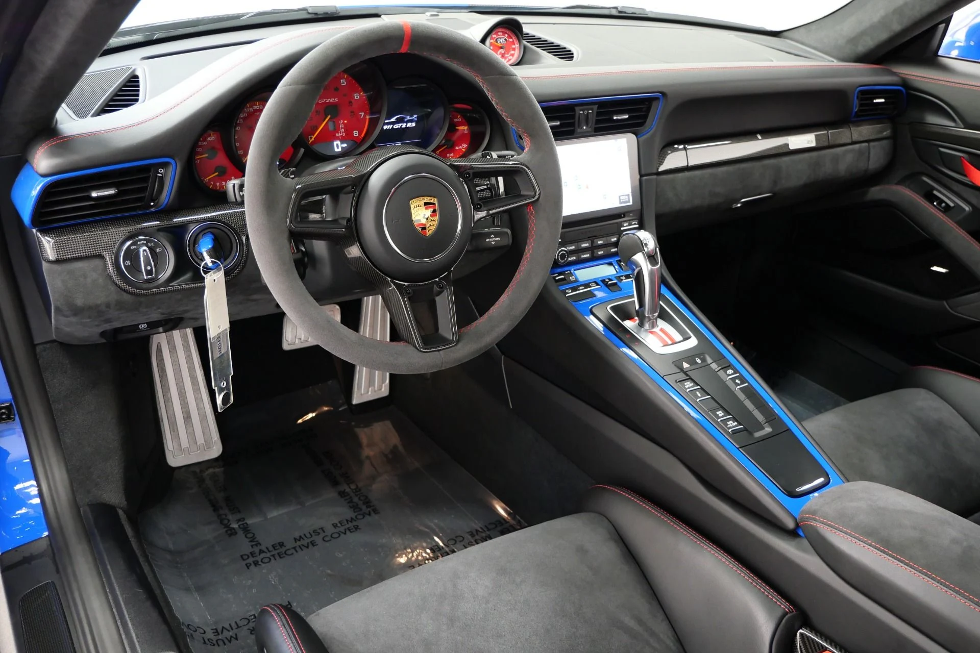 mph012_1216198521_Used_2019_Porsche_911_GT_2_RS_Paint_to_Sample_Weissach_package_CXX_Options_1787850185_bd03eb6d75