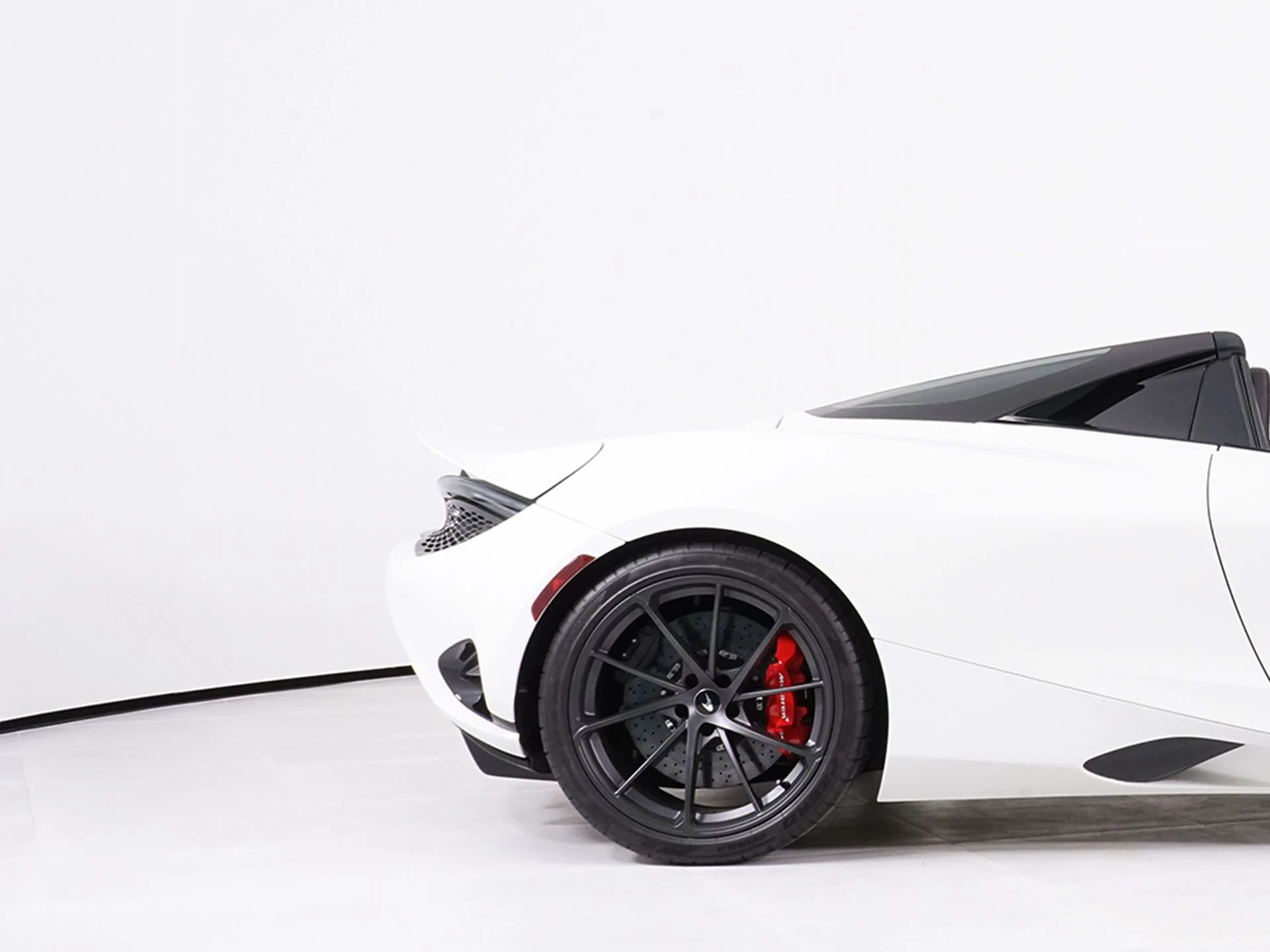 mph012_121635055_c954e5d75ccd6f377a8c9af62ad34a9fx_ef86859b99