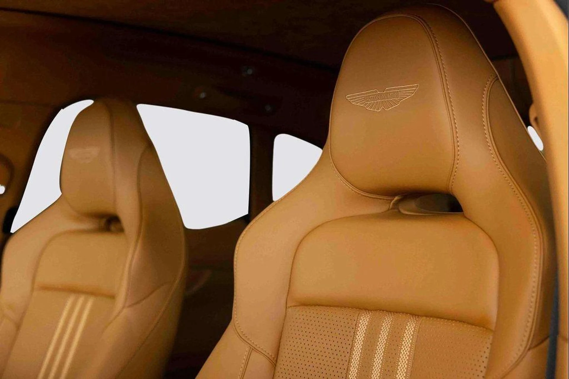 mph012_1216580931_Zmhu9e_SDY_Jp2_KH_Fm0e2mccm_P4_Jo_29cb1fcf86