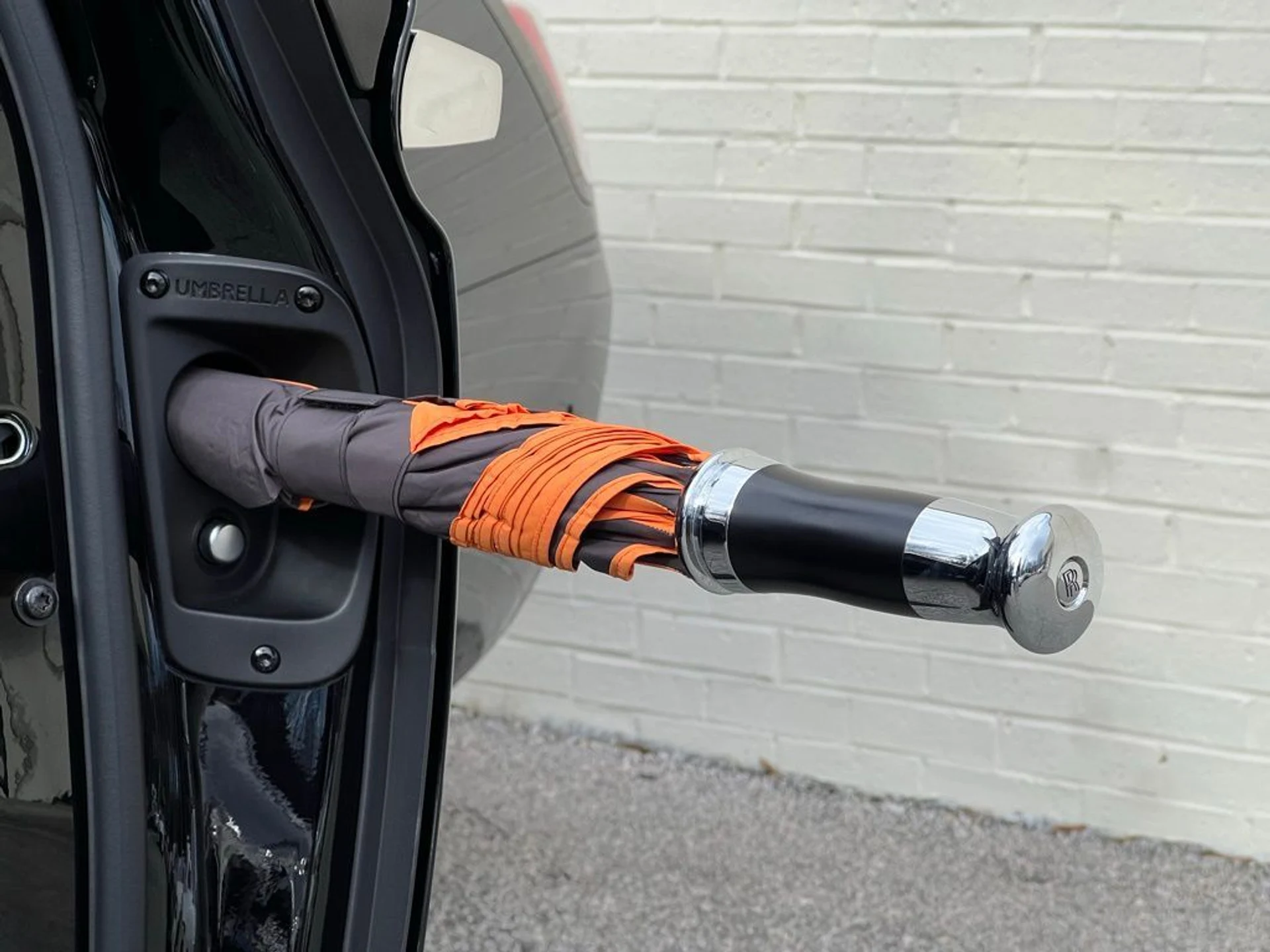 mph012_1216906316_3178deaeed4a20aefdb4c0d009f3d2d4x_a9f5b07d67