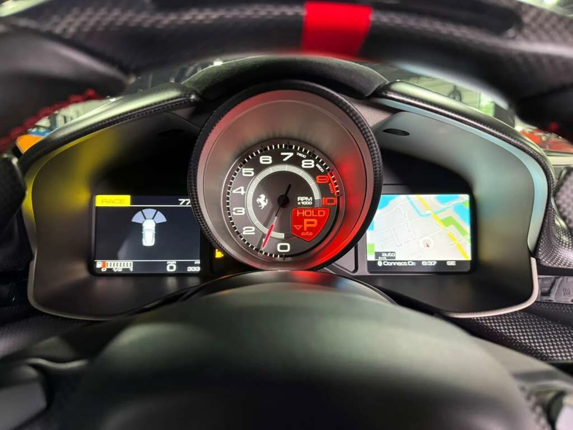 mph012_1216945462_9bf85288ad7c4987720d7a8a836ef8a4_fac8972c12