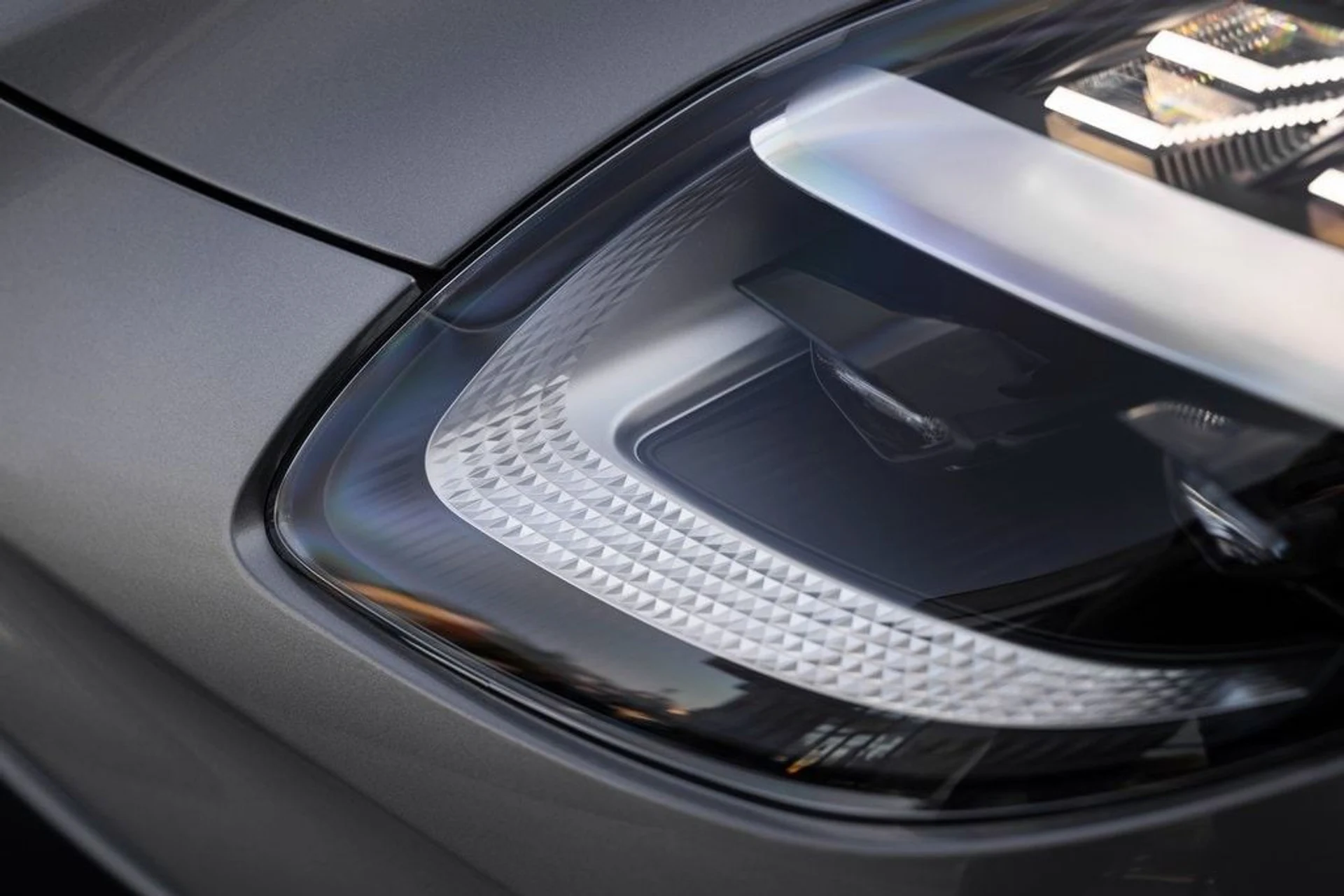 mph012_1217025166_34ef64627a9dfc41cc8aeea4afa4a213x_a95b0ba76a