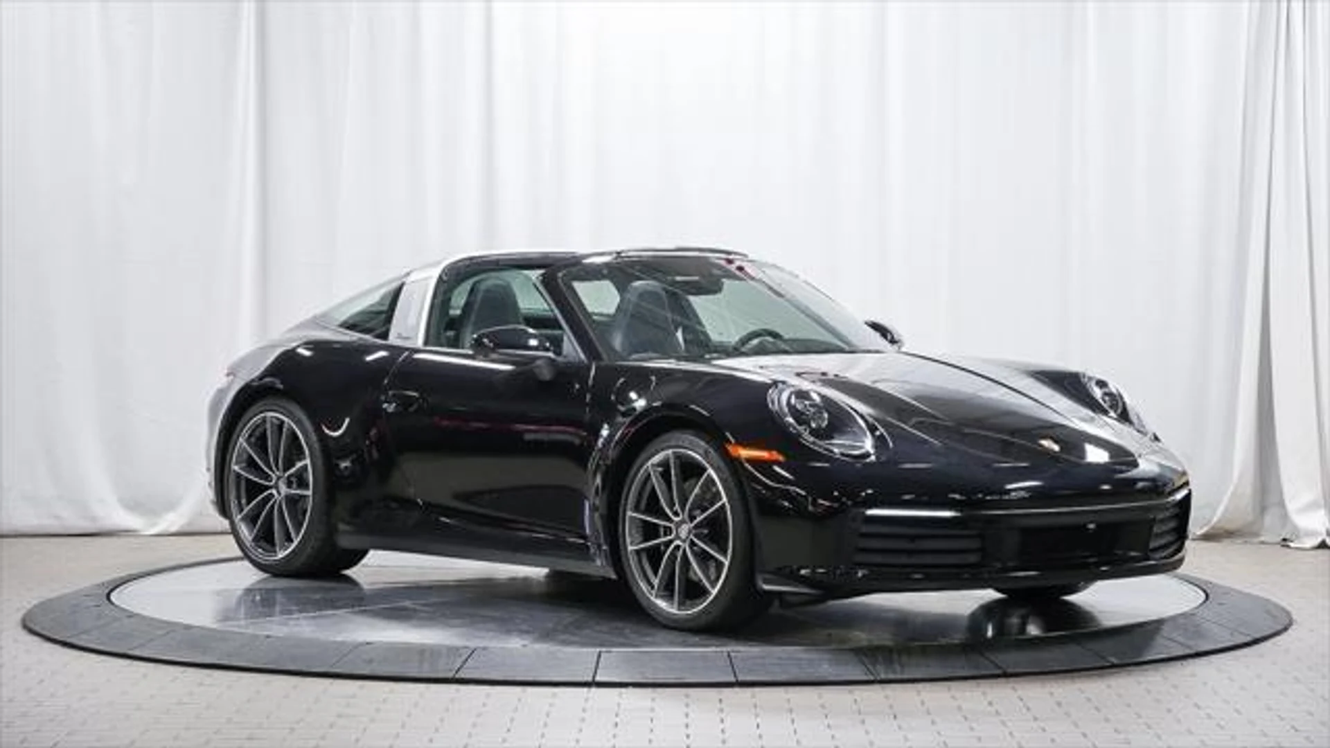 mph012_1217186441_c_JOM_3y7_R5v4k_W_Hingk_CL_4a_YA_Kh_U_ff4236595d