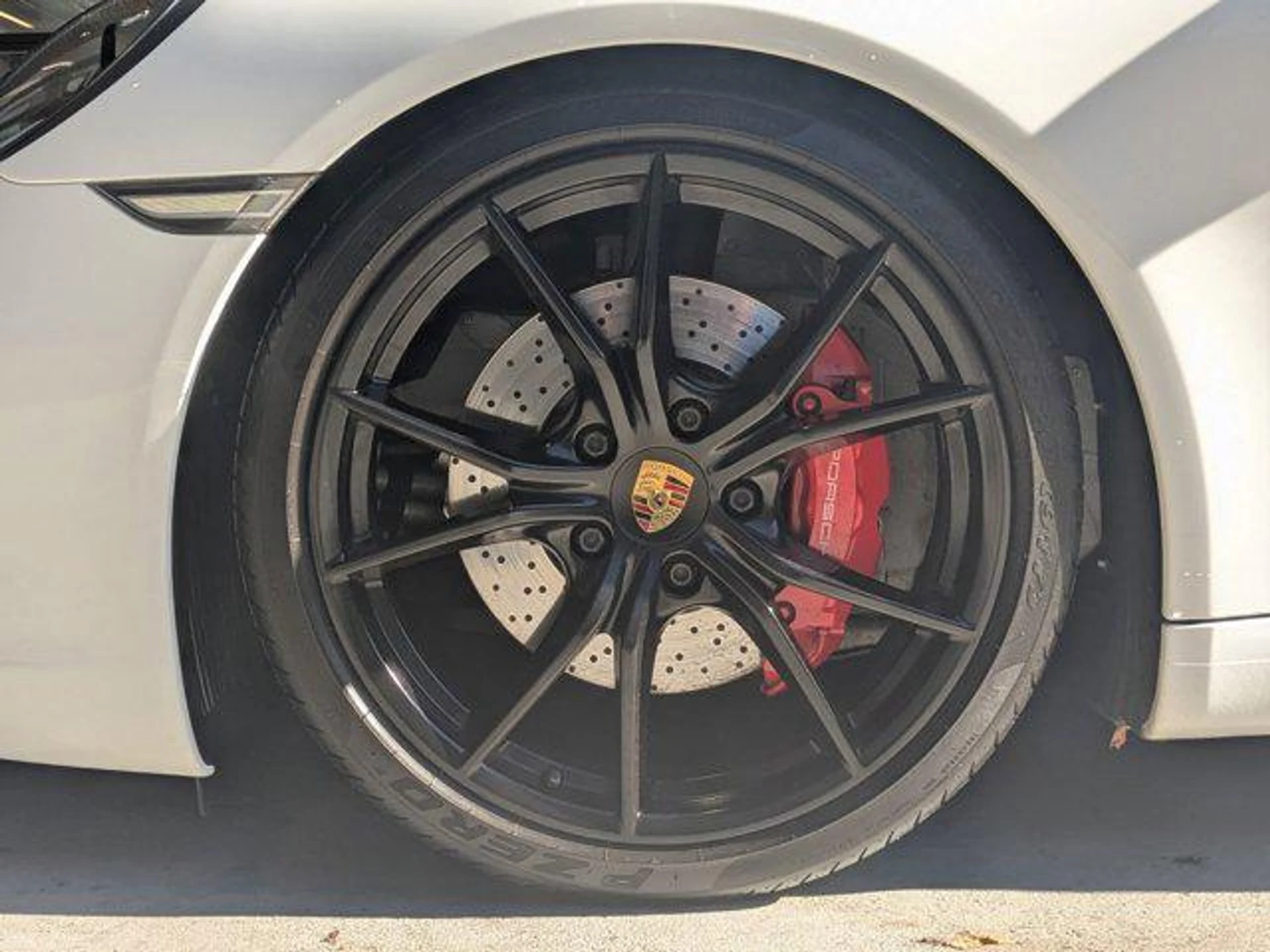 mph012_1217847935_lcm2glc1_A_Vr_Lhd_J_Yr18_Pf_IHL_3w8_75cf7e4a62