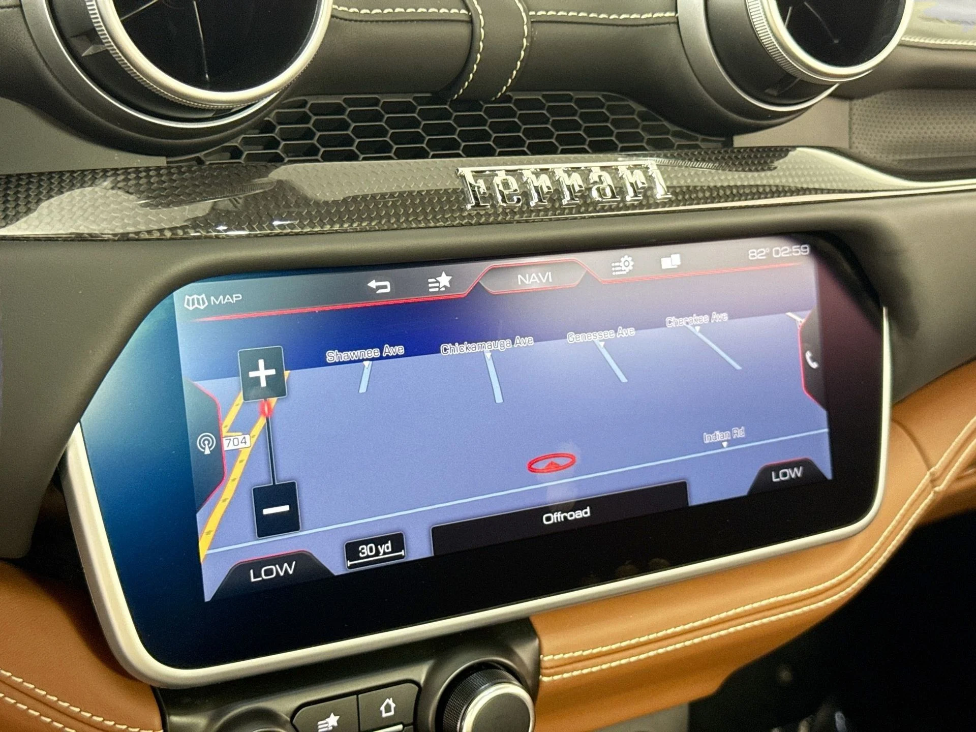 mph012_1218501993_aea41e0e3029e60ef61d1de86398a8f5_57b1b5e4e4