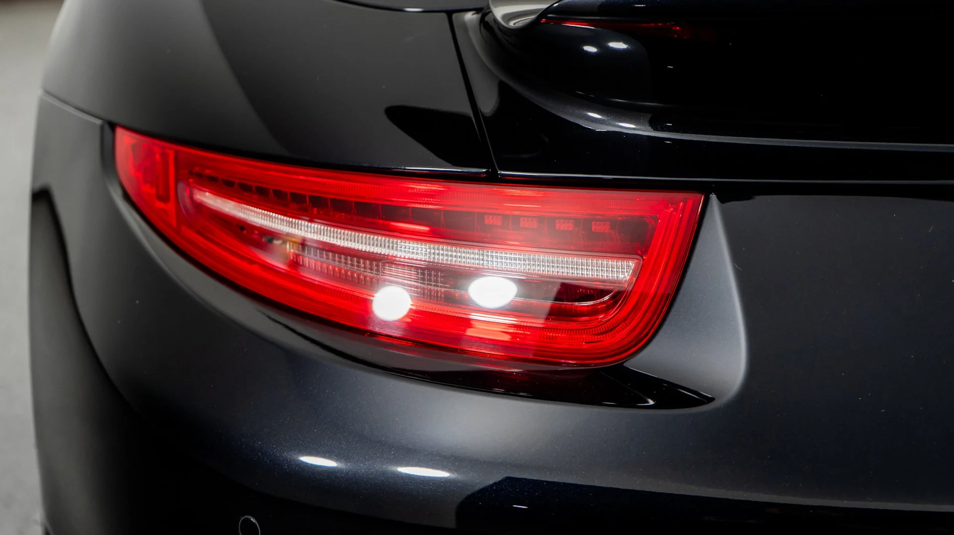 mph012_1218531107_content_homenetiol_com_2001243_2130496_0x0_4c3d3c3572f340069eca1e6b62f43345_6bae951b89