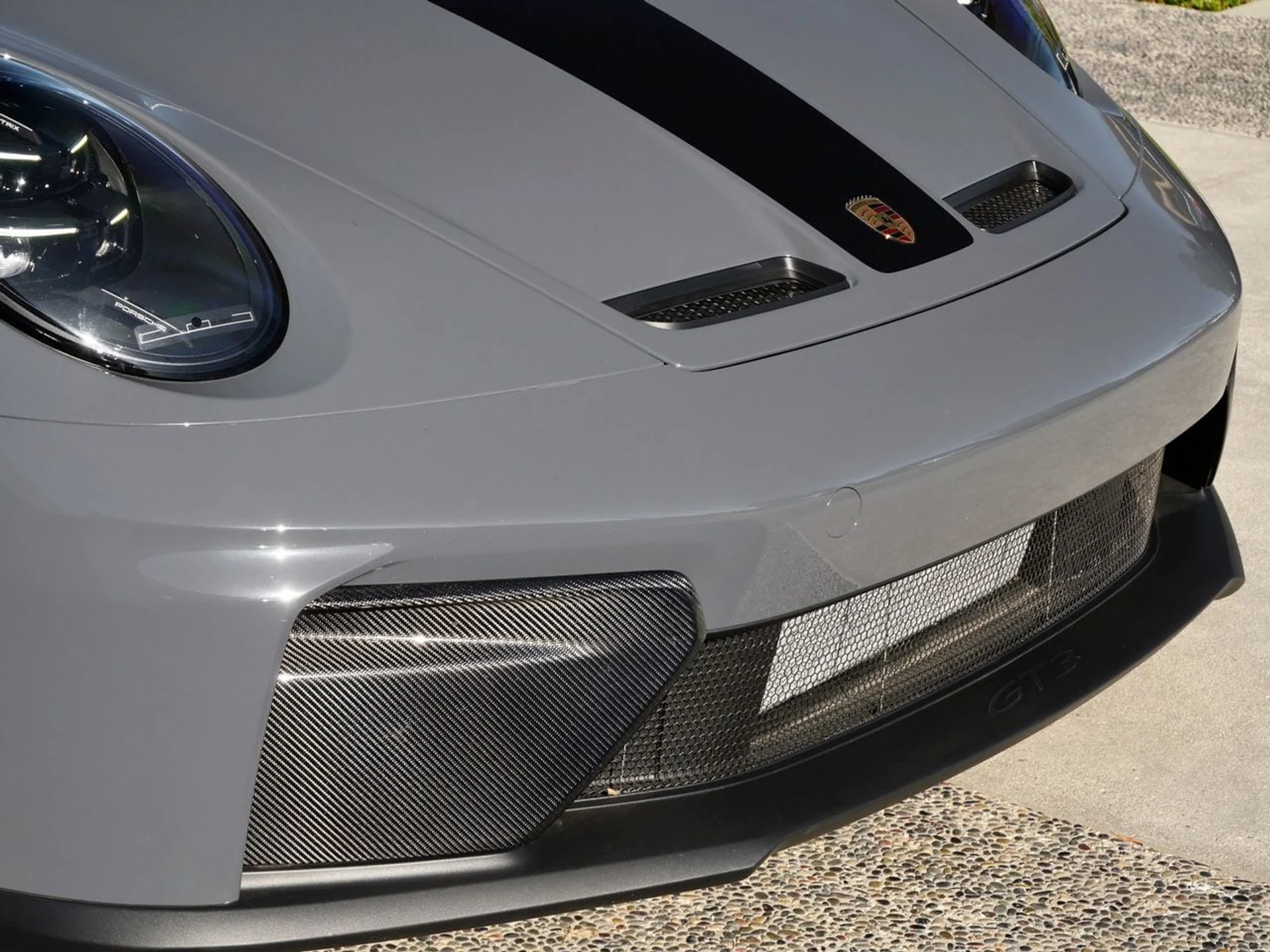 mph012_1218578619_a000f185a9ede73e734df8619f2875e2x_20651716d6