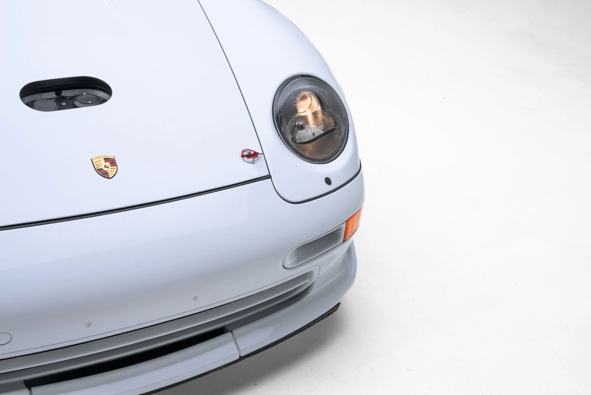 mph012_1219187187_Used_1997_Porsche_911_993_Cup_38_RSR_1773179300_10ad59d085