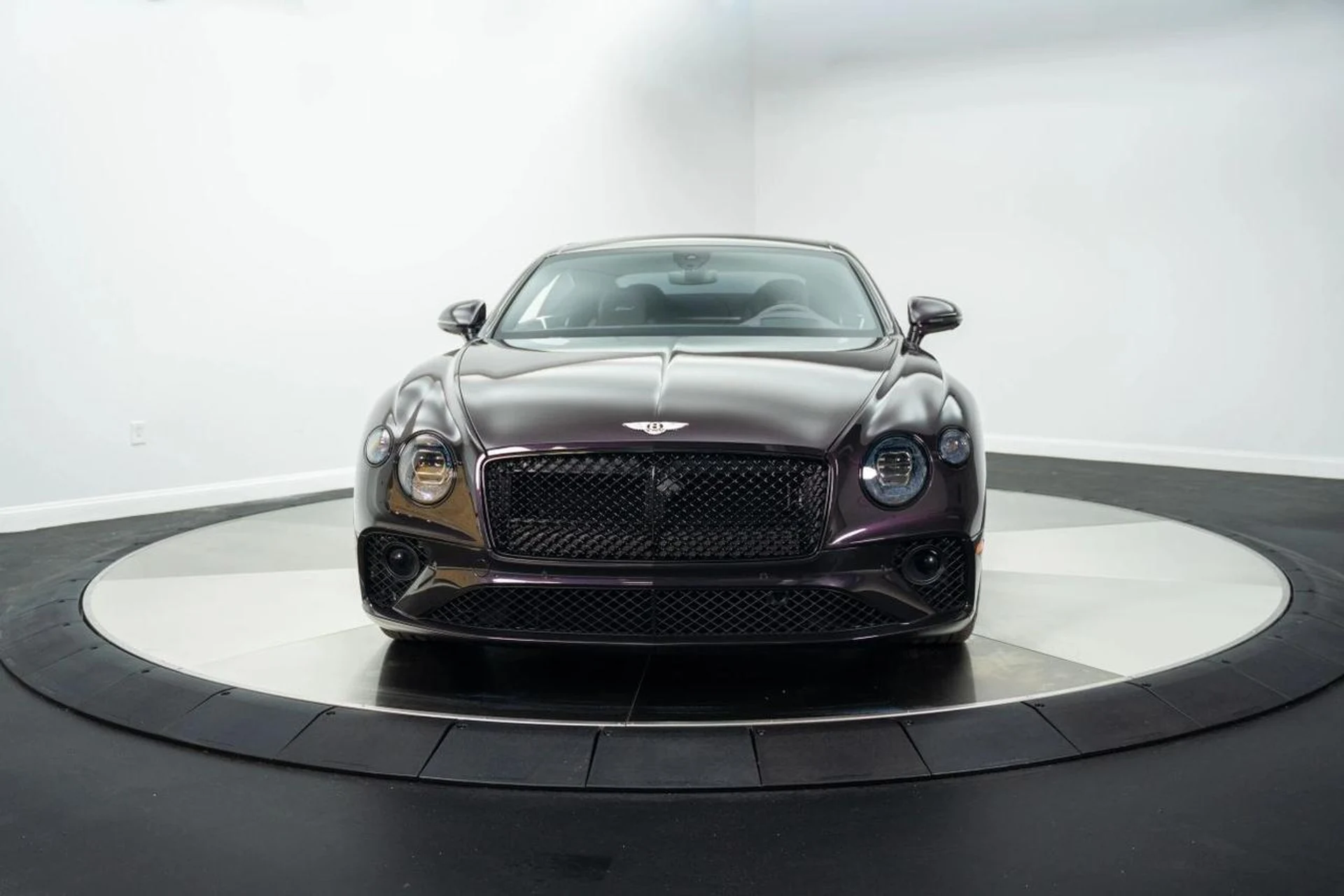 mph012_1219252130_0d6bf0787744e49f905cac0550974747_215d0d429f