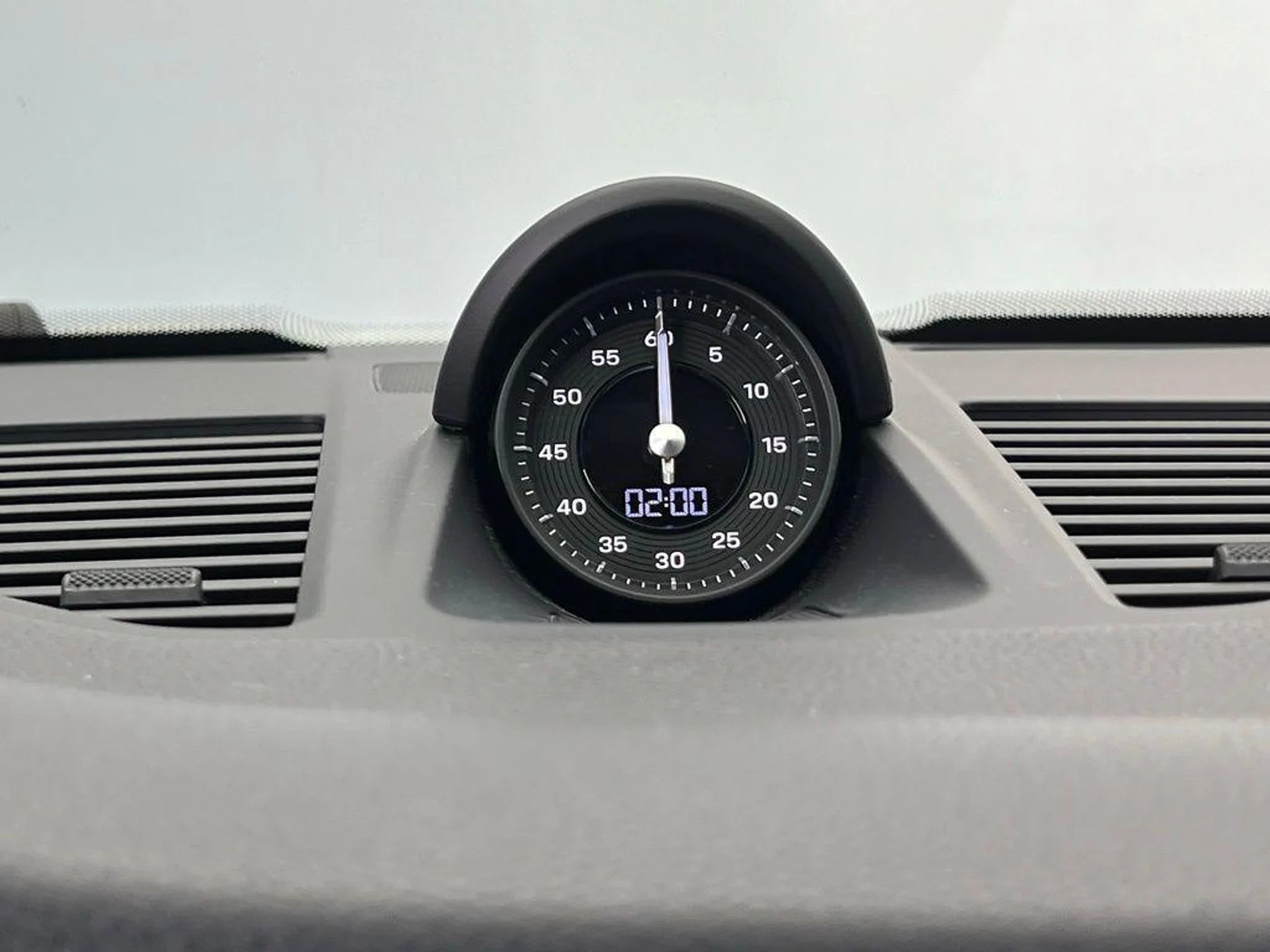 mph012_1219631316_X_Yg_D22n_Xtr_Dz_ZF_Lg_AC_En031a7o_aafda2e919