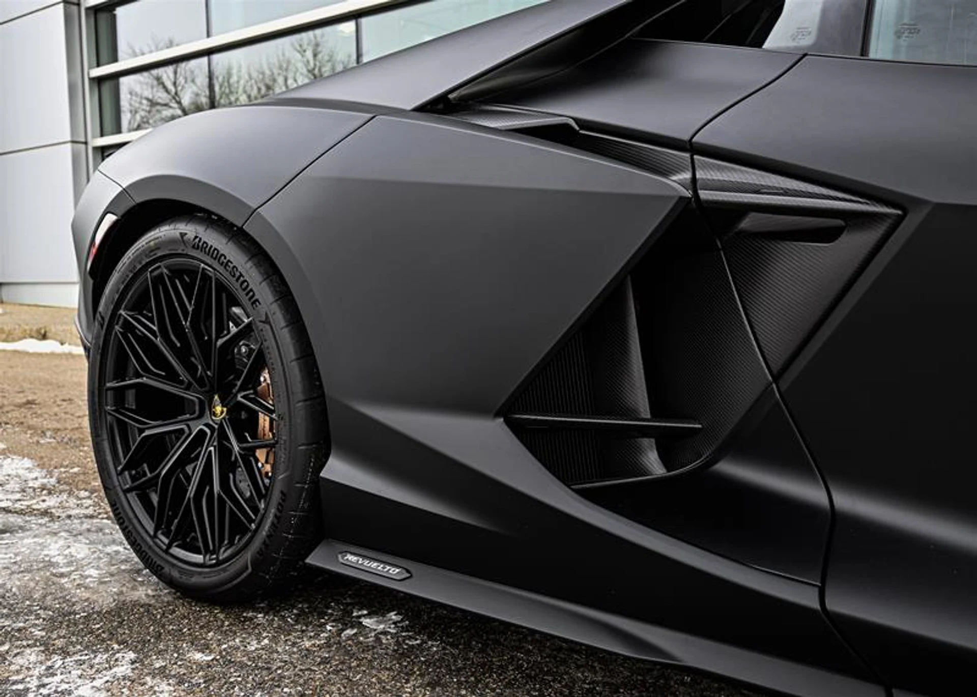 mph012_1219641118_11046819_1622101282_040857738d