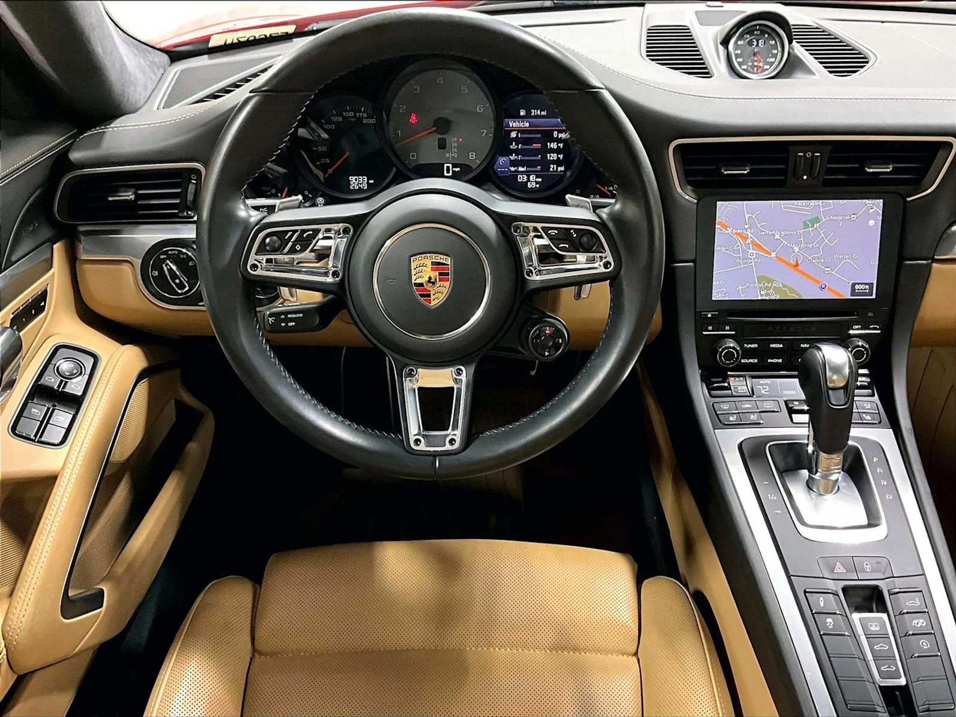 mph012_1219869281_4839addd1ce2f30ad04f37858d4ef7f8x_9f60ee07f6