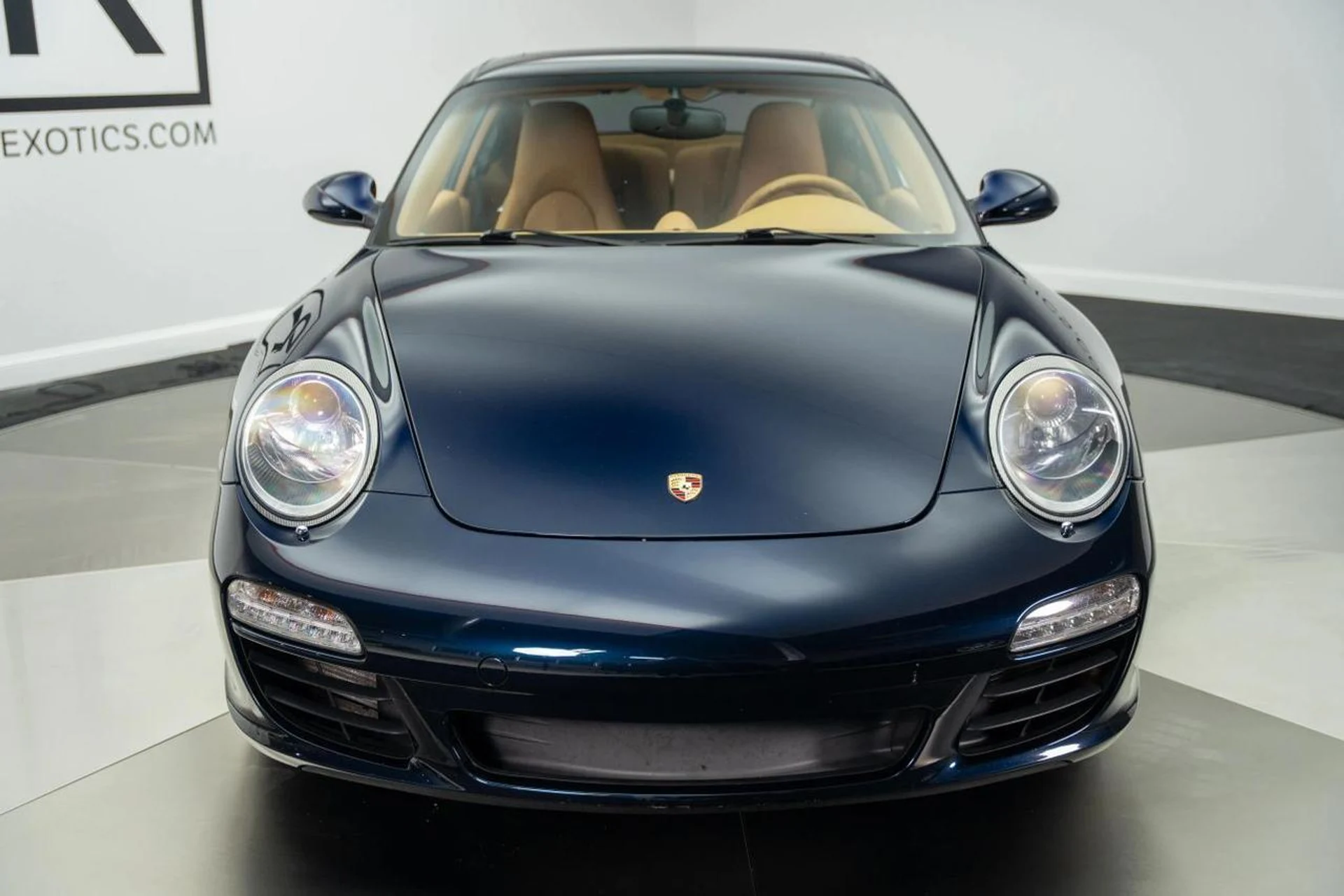 mph012_121992163_2f3f6e67014f66594a328edc7512b389_5e41e56cce