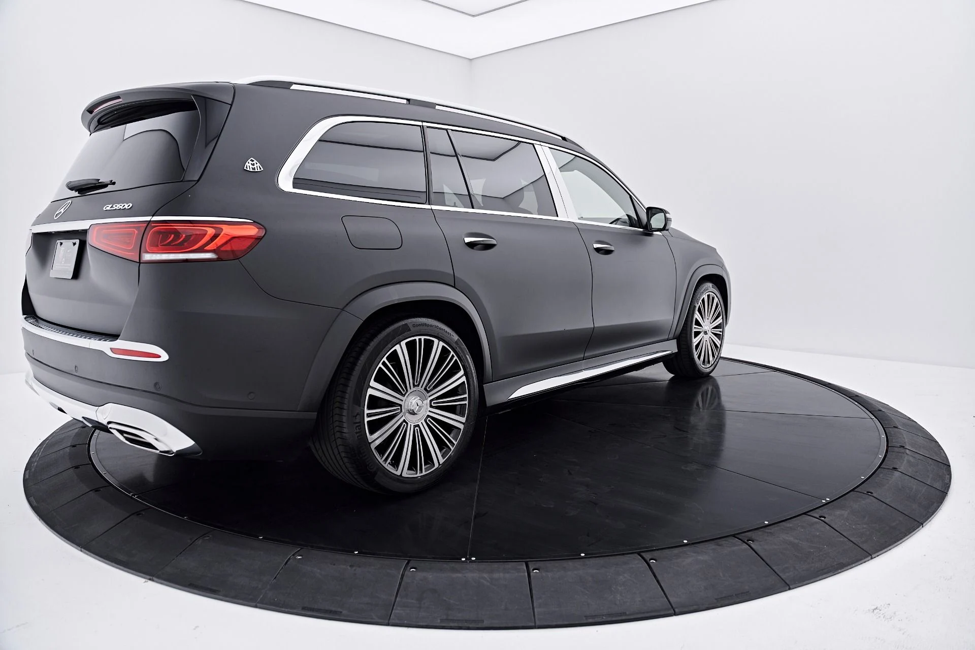 mph012_1220207249_Used_2023_Mercedes_Benz_GLS_Maybach_GLS_600_1788558521_78b3cfc99d